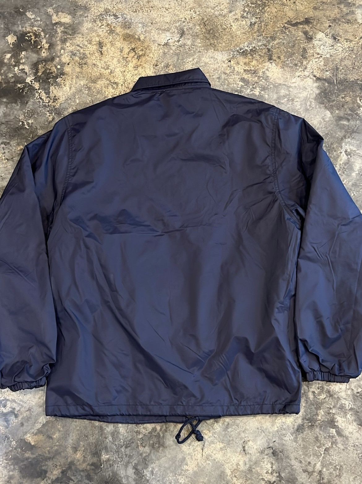 Japanese Brand × Tenderloin Hosanna jacket Size US M / EU 48-50 / 2 - 4 Thumbnail