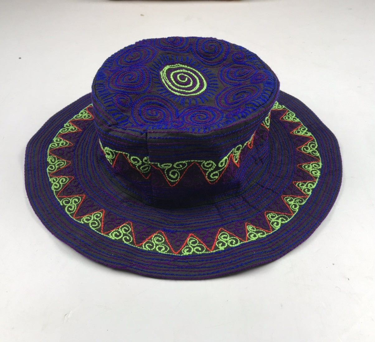 hat bucket hat tg2