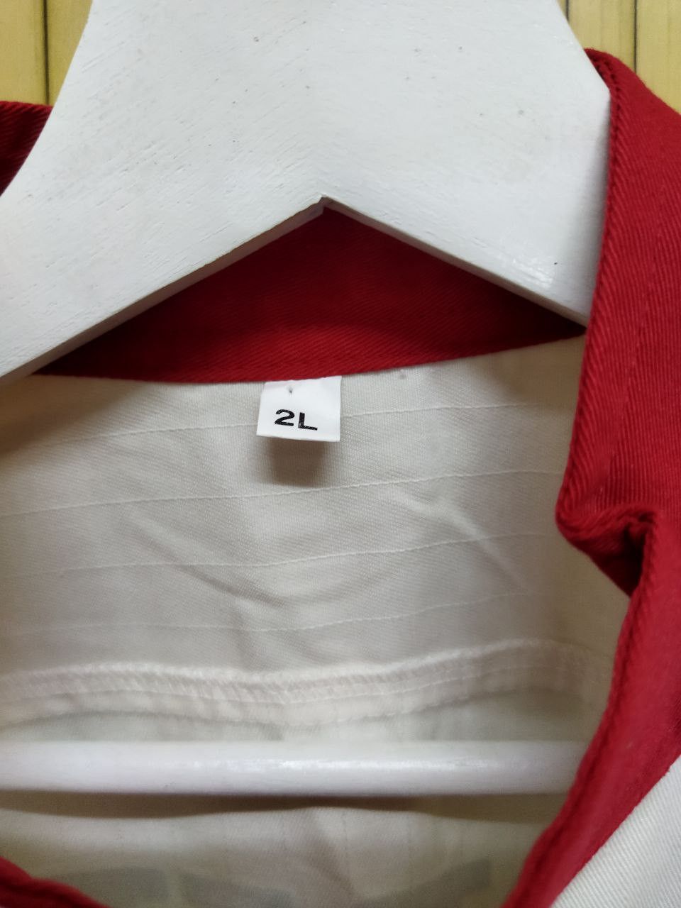 Honda Vintage Honda Primo Coveralls Size US 34 / EU 50 - 8 Thumbnail