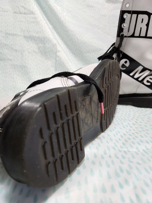 meilleur chaussure de trail 2019