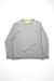 Visvim Crewneck Sweatshirt (Giza) Size US XL / EU 56 / 4 - 1 Thumbnail
