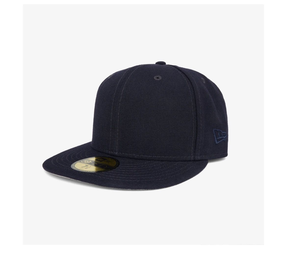 Men's Jjjjound Hats | Grailed