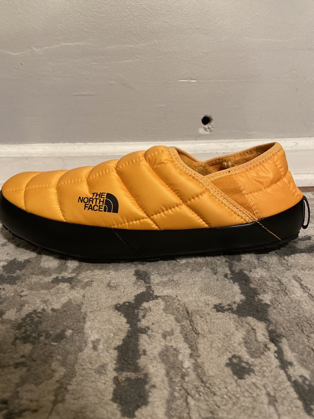 The North Face Thermoball Traction Mule Size US 11 / EU 44 - 2 Thumbnail