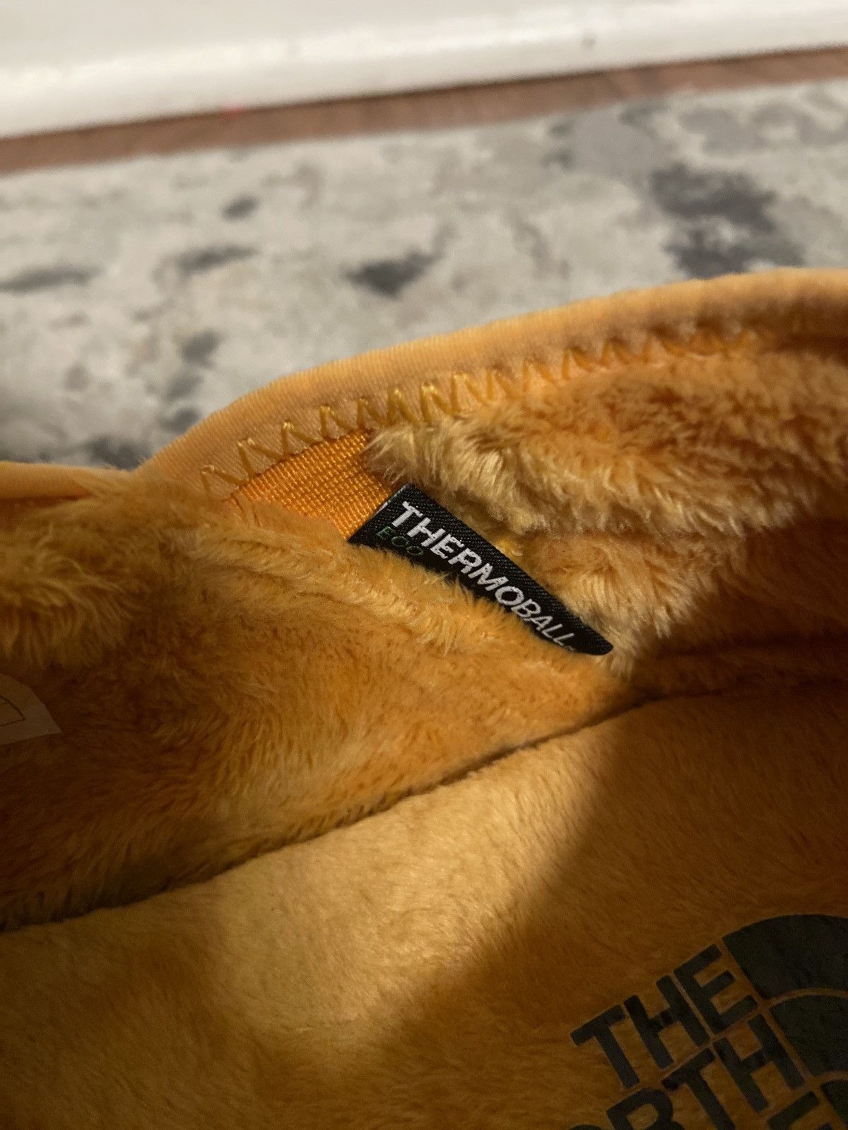 The North Face Thermoball Traction Mule Size US 11 / EU 44 - 6 Thumbnail