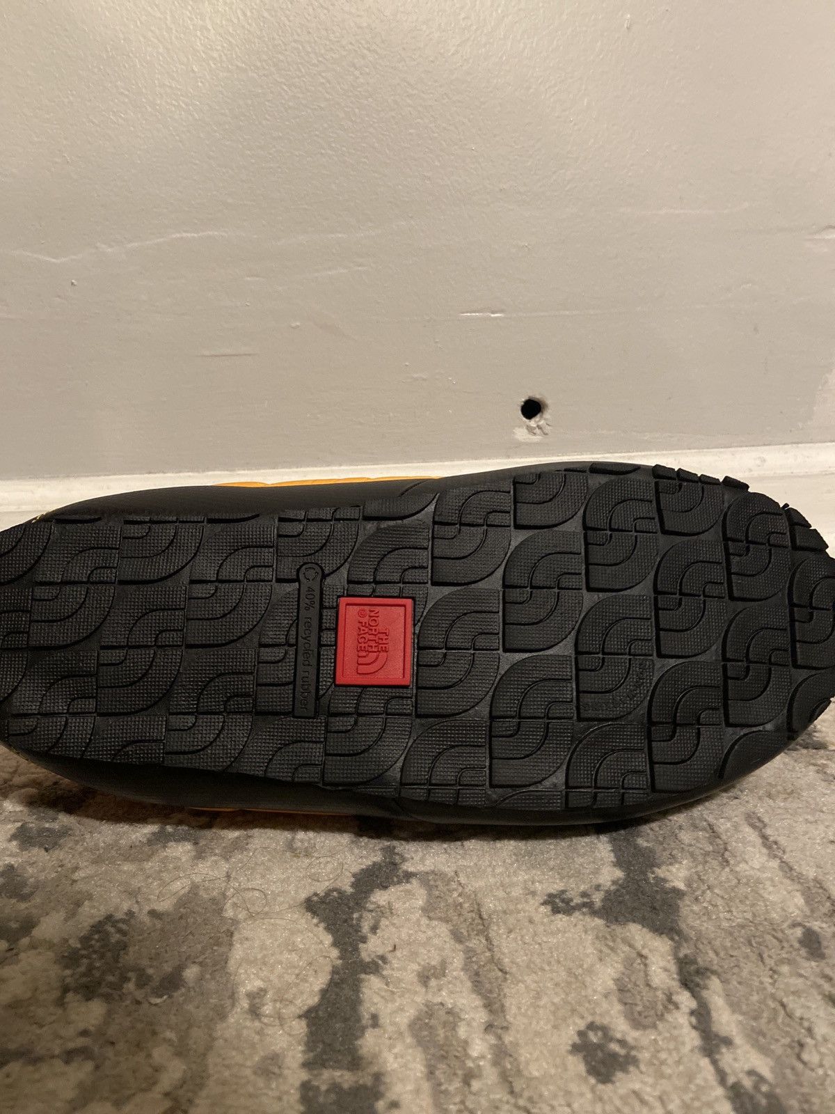 The North Face Thermoball Traction Mule Size US 11 / EU 44 - 5 Thumbnail