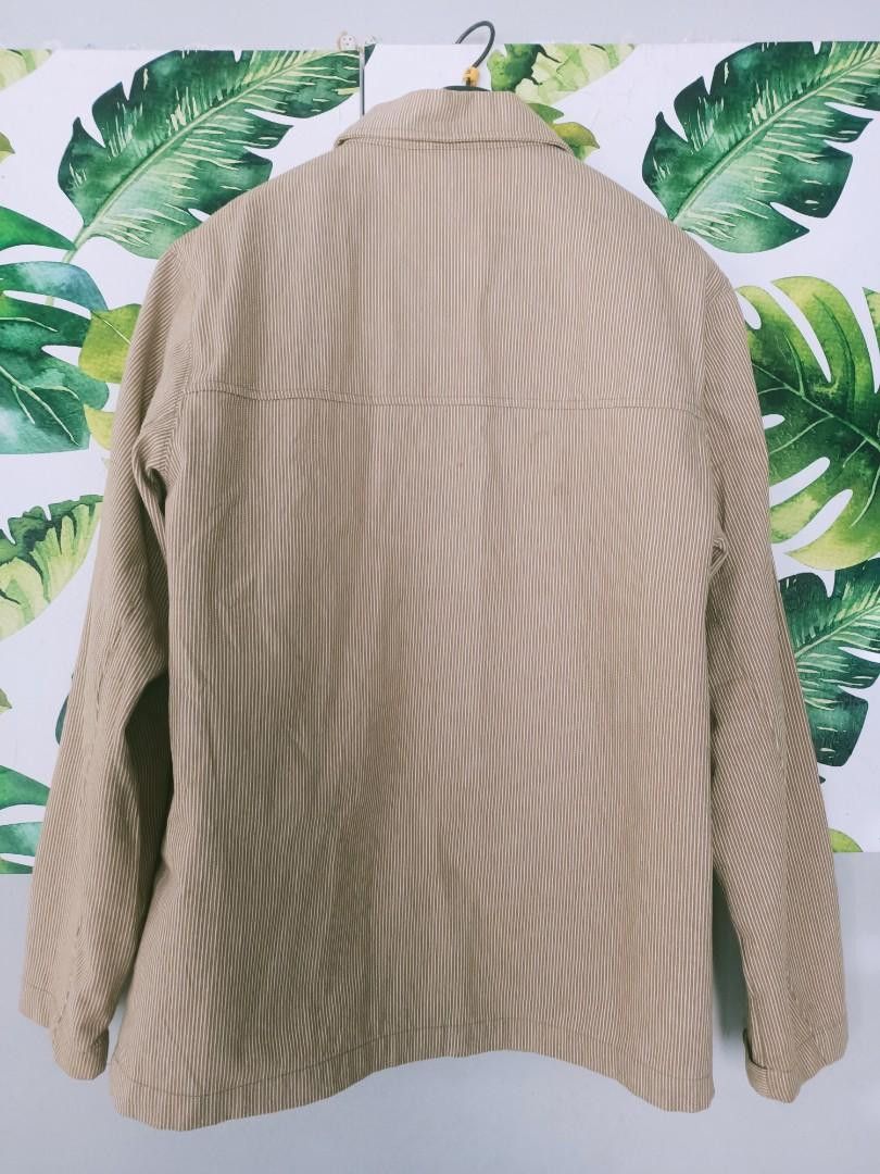 Nike × Vintage Vintage y2k nike sport research laboratory jacket Size US L / EU 52-54 / 3 - 8 Thumbnail