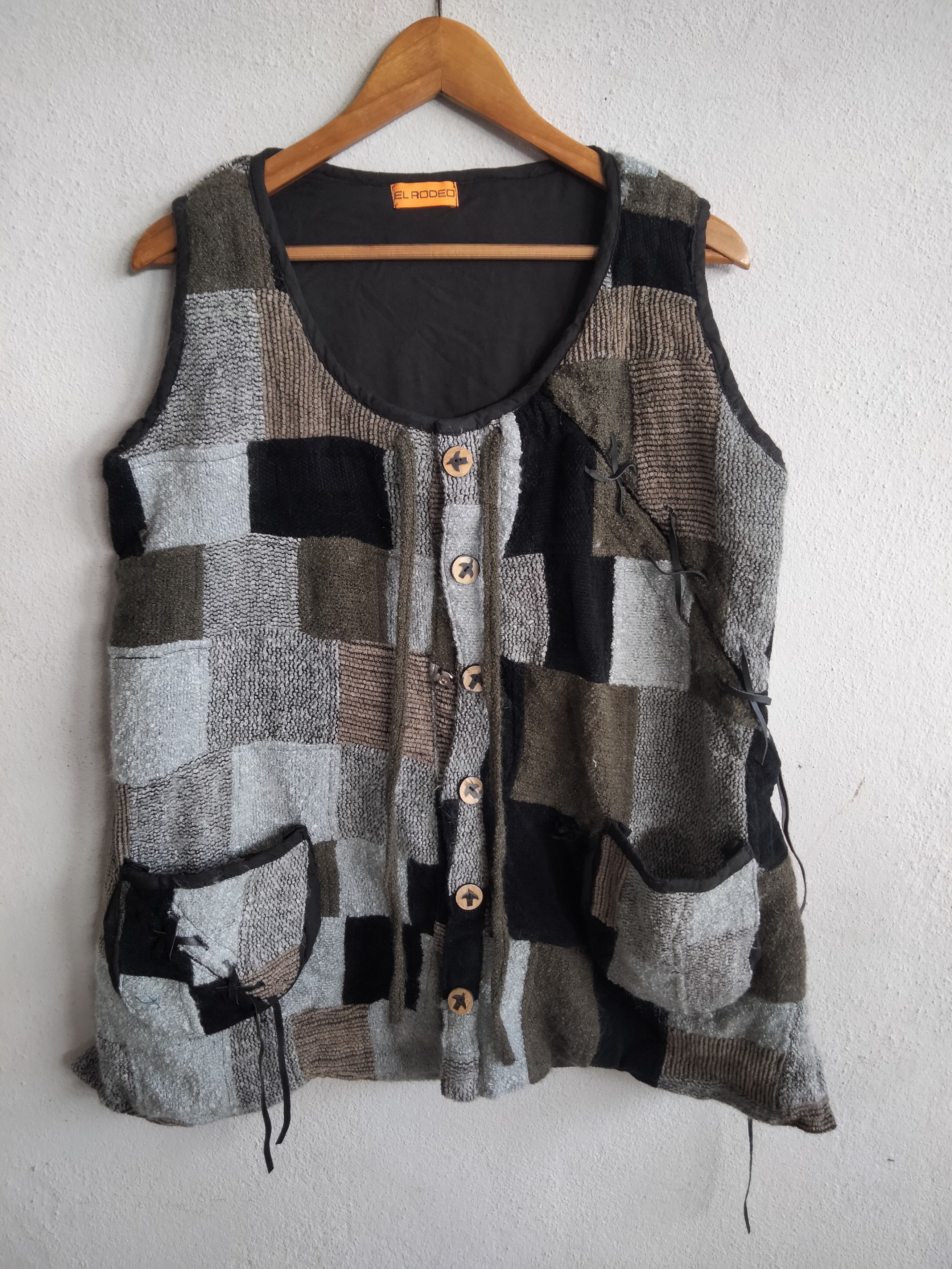 El Rodeo Japanese Brand | Grailed