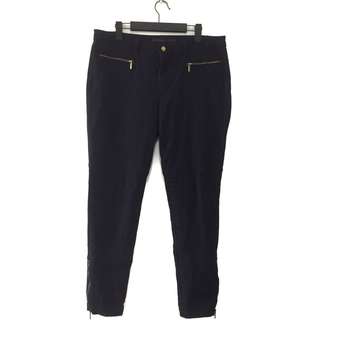 Rare design michael kors pants