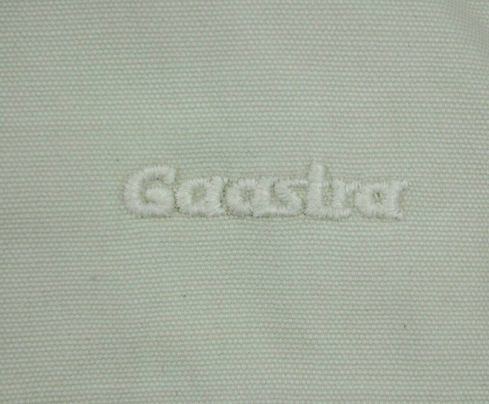 Other Gaastra Expedition Day 4 Parka Jacket Women Coat Hooded Size M / US 6-8 / IT 42-44 - 3 Thumbnail