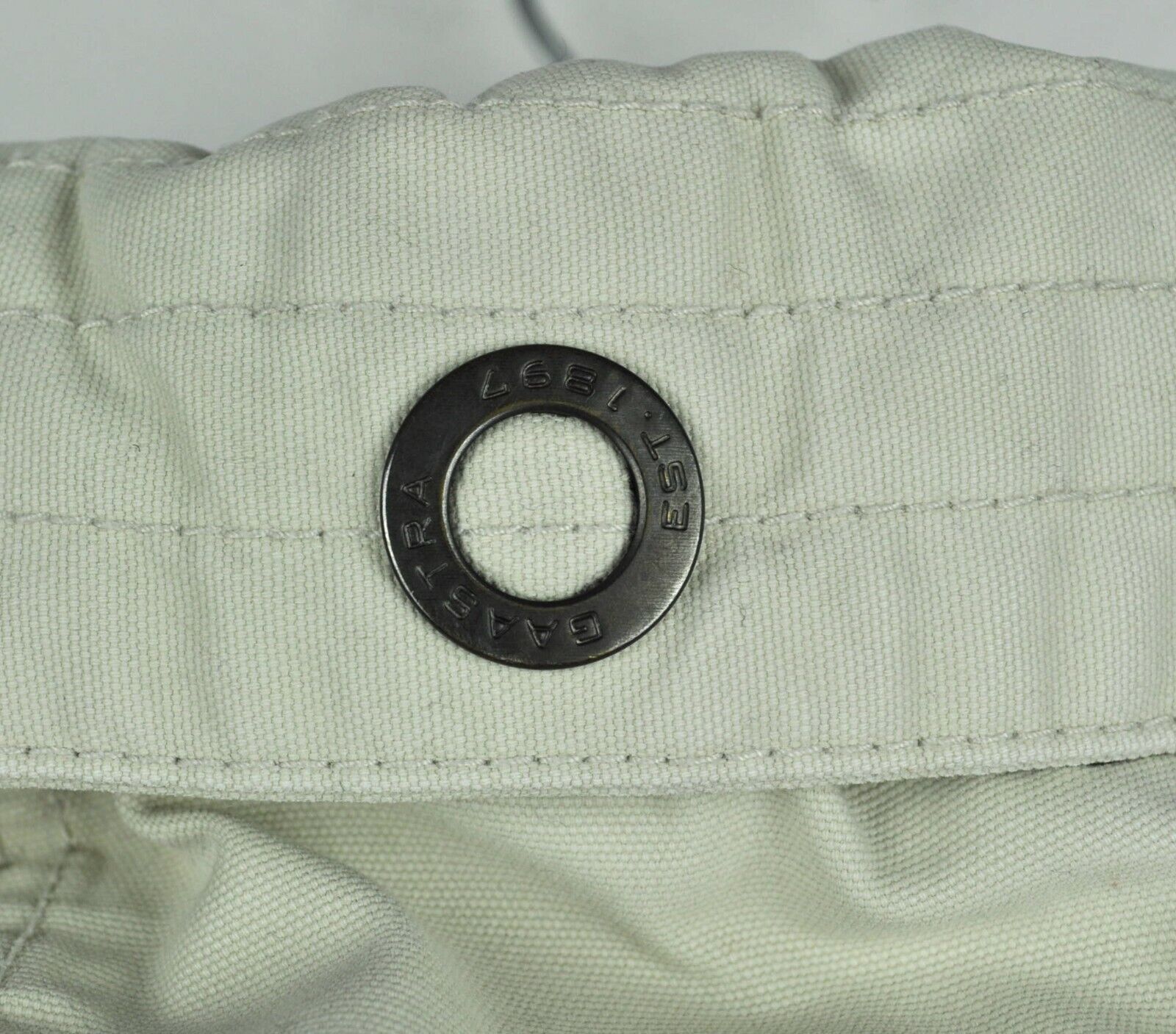 Other Gaastra Expedition Day 4 Parka Jacket Women Coat Hooded Size M / US 6-8 / IT 42-44 - 10 Thumbnail