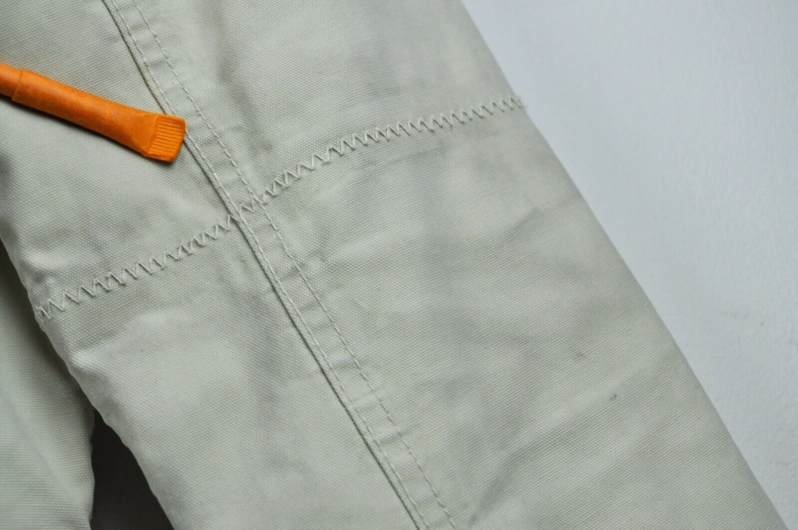 Other Gaastra Expedition Day 4 Parka Jacket Women Coat Hooded Size M / US 6-8 / IT 42-44 - 8 Thumbnail