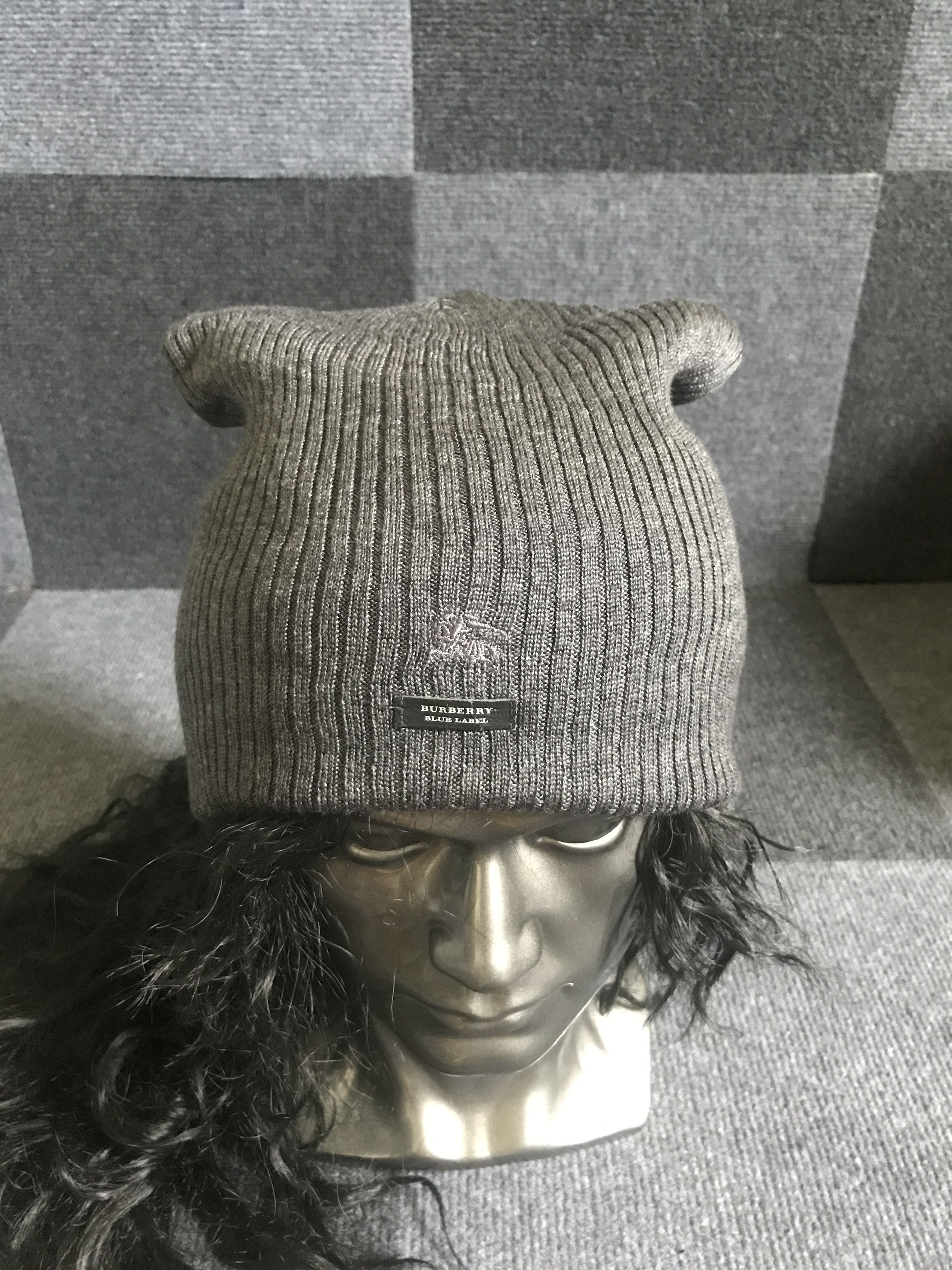 Burberry Blue Label | Grailed