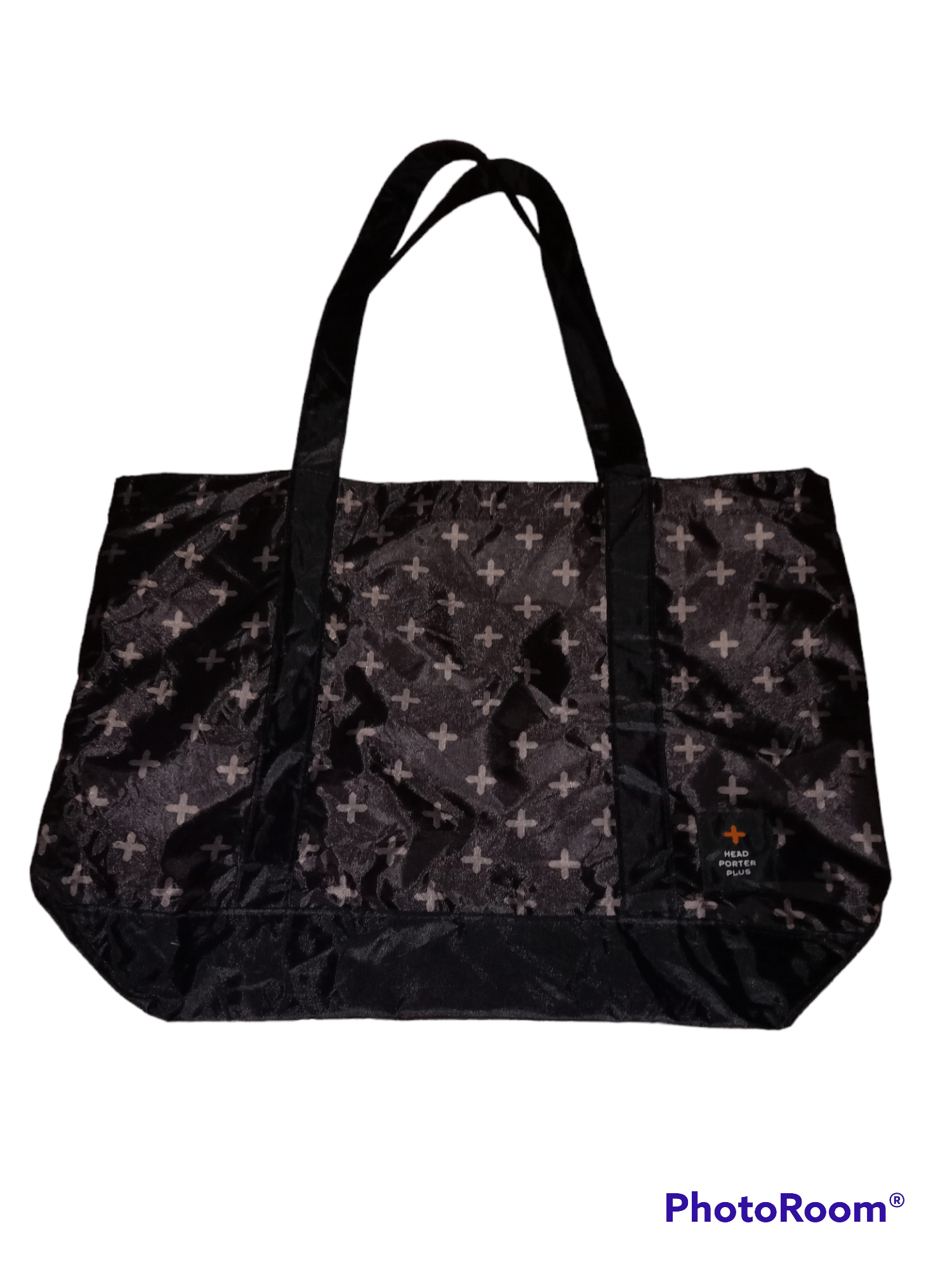 Head Porter Plus | Grailed