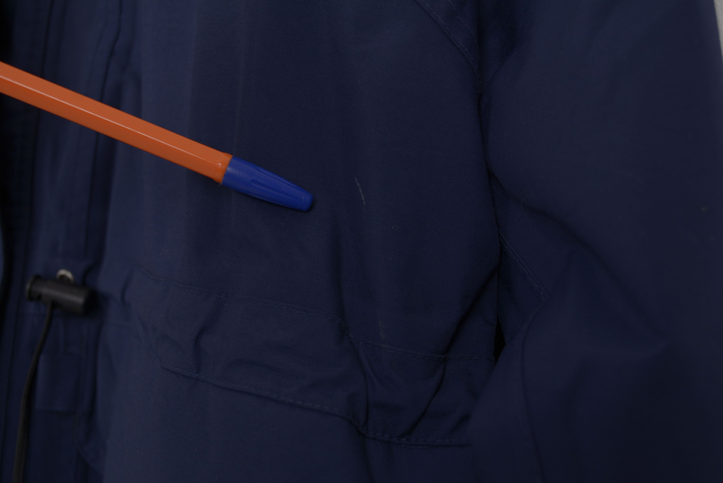 Other SCHOFFEL VENTURI D 40 3in1 Jacket US 10 Coat Parka Fleece Size M / US 6-8 / IT 42-44 - 8 Thumbnail
