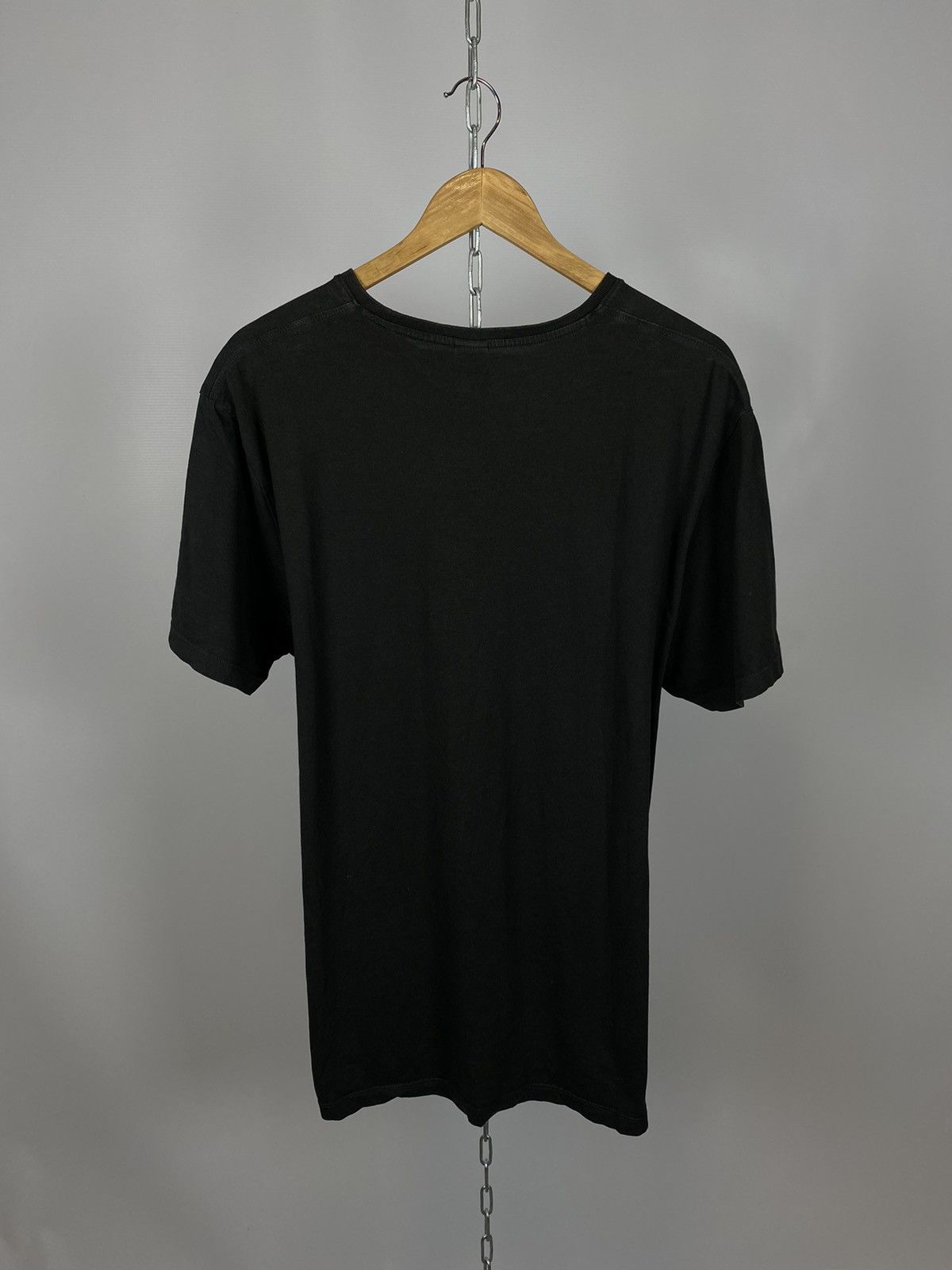 Other Star Trek vintage band tee short sleeve size 2XL Size US XXL / EU 58 / 5 - 6 Thumbnail