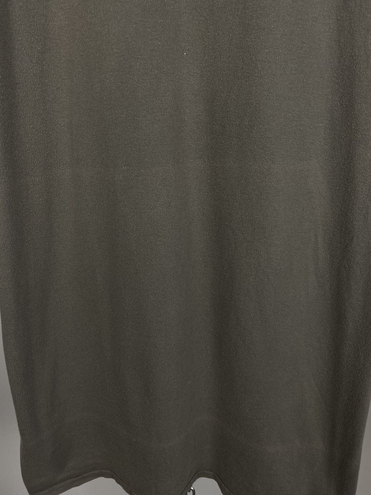 Star Wars Star Wars T-shirt movie vintage grey size XL Size US XL / EU 56 / 4 - 6 Thumbnail