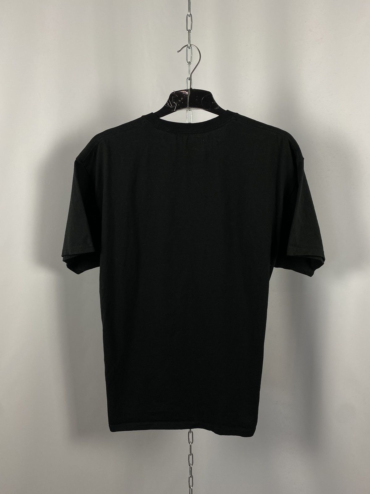 Vintage Final Fantasy movie T-shirts vintage big logo size XL Size US XL / EU 56 / 4 - 5 Thumbnail