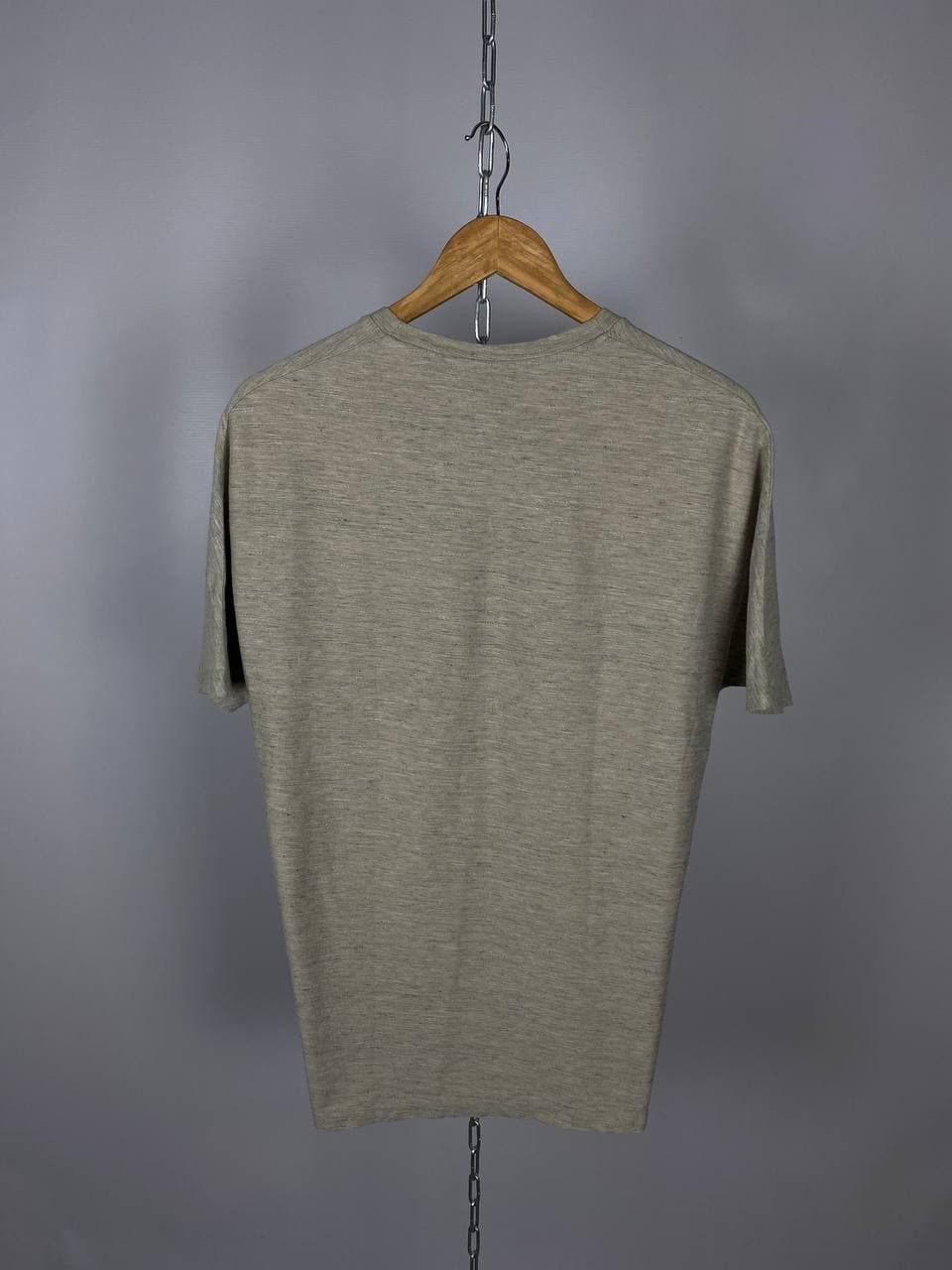 Cos Cos luxury streetwear short sleeve T-shirt size S Size US S / EU 44-46 / 1 - 5 Thumbnail