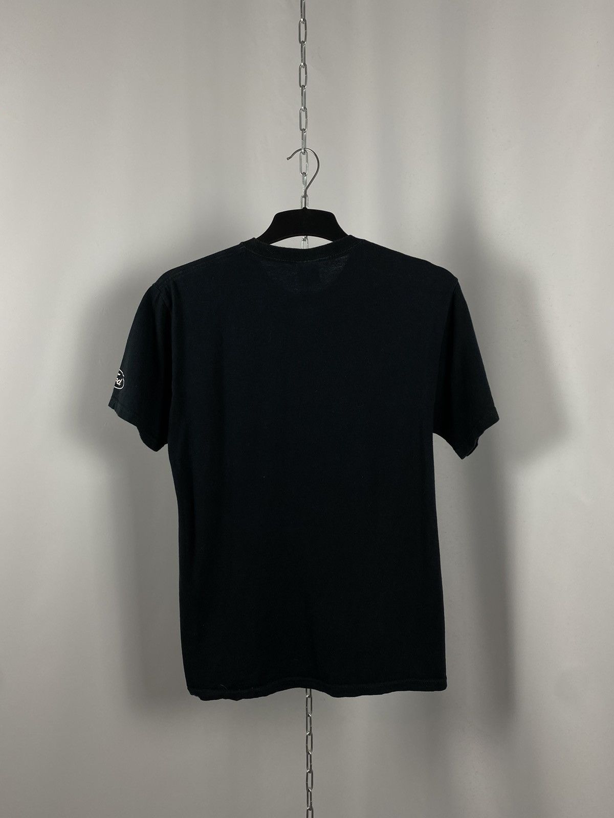 Vintage Monster Ford vintage T-shirt size M Size US M / EU 48-50 / 2 - 5 Thumbnail