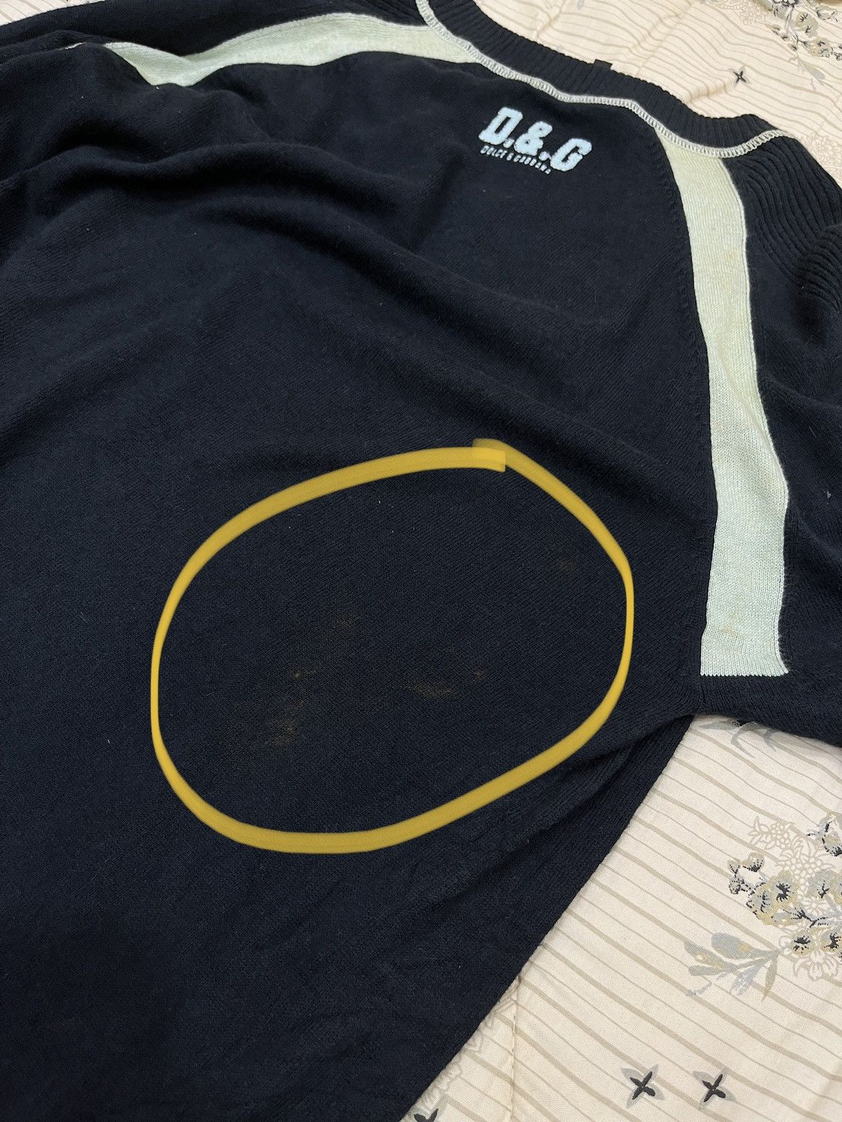 Designer × Dolce & Gabbana (Tt). DOLCE & GABBANA Size US M / EU 48-50 / 2 - 10 Thumbnail
