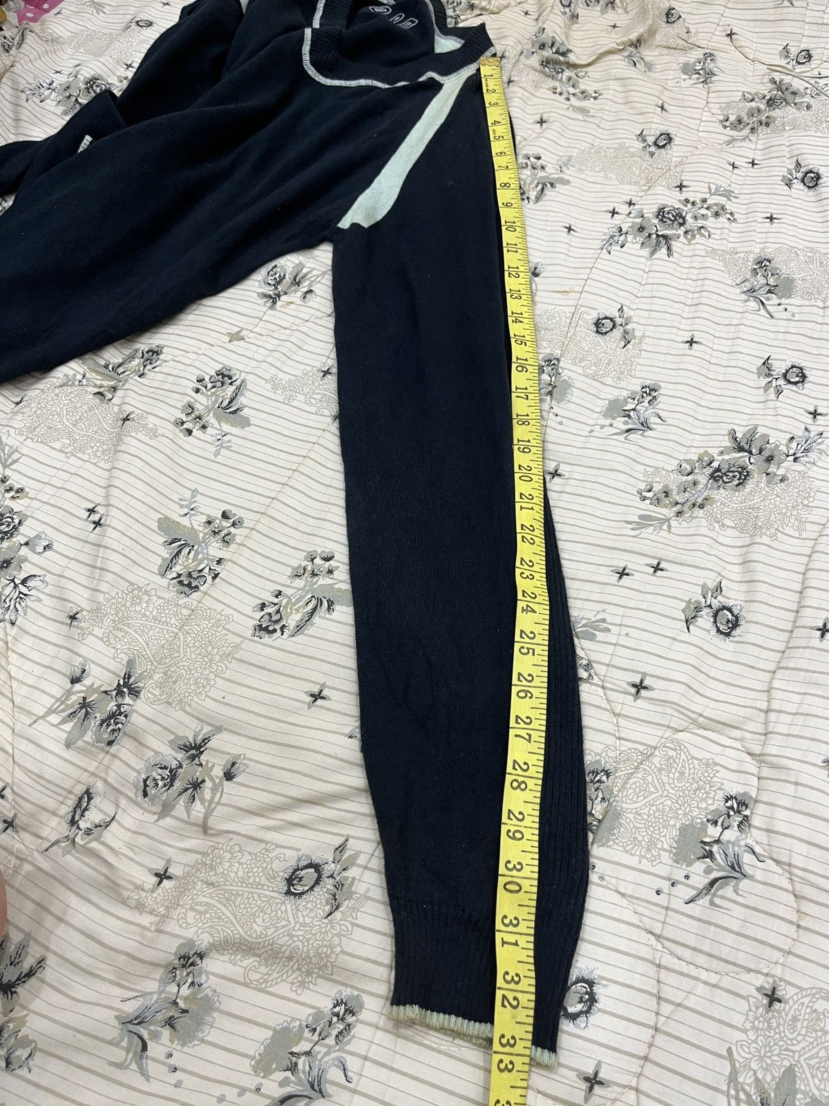 Designer × Dolce & Gabbana (Tt). DOLCE & GABBANA Size US M / EU 48-50 / 2 - 12 Thumbnail