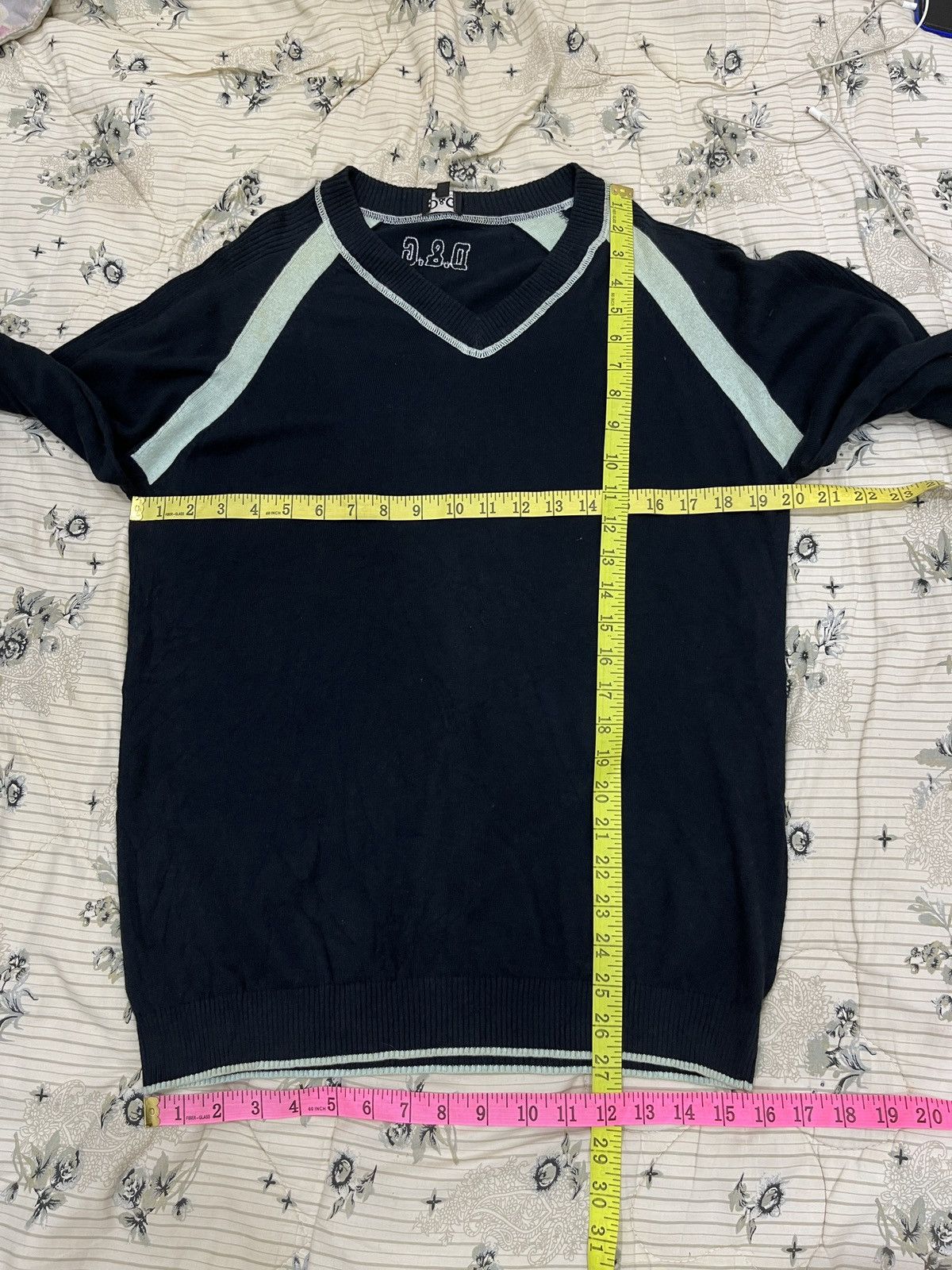 Designer × Dolce & Gabbana (Tt). DOLCE & GABBANA Size US M / EU 48-50 / 2 - 11 Thumbnail