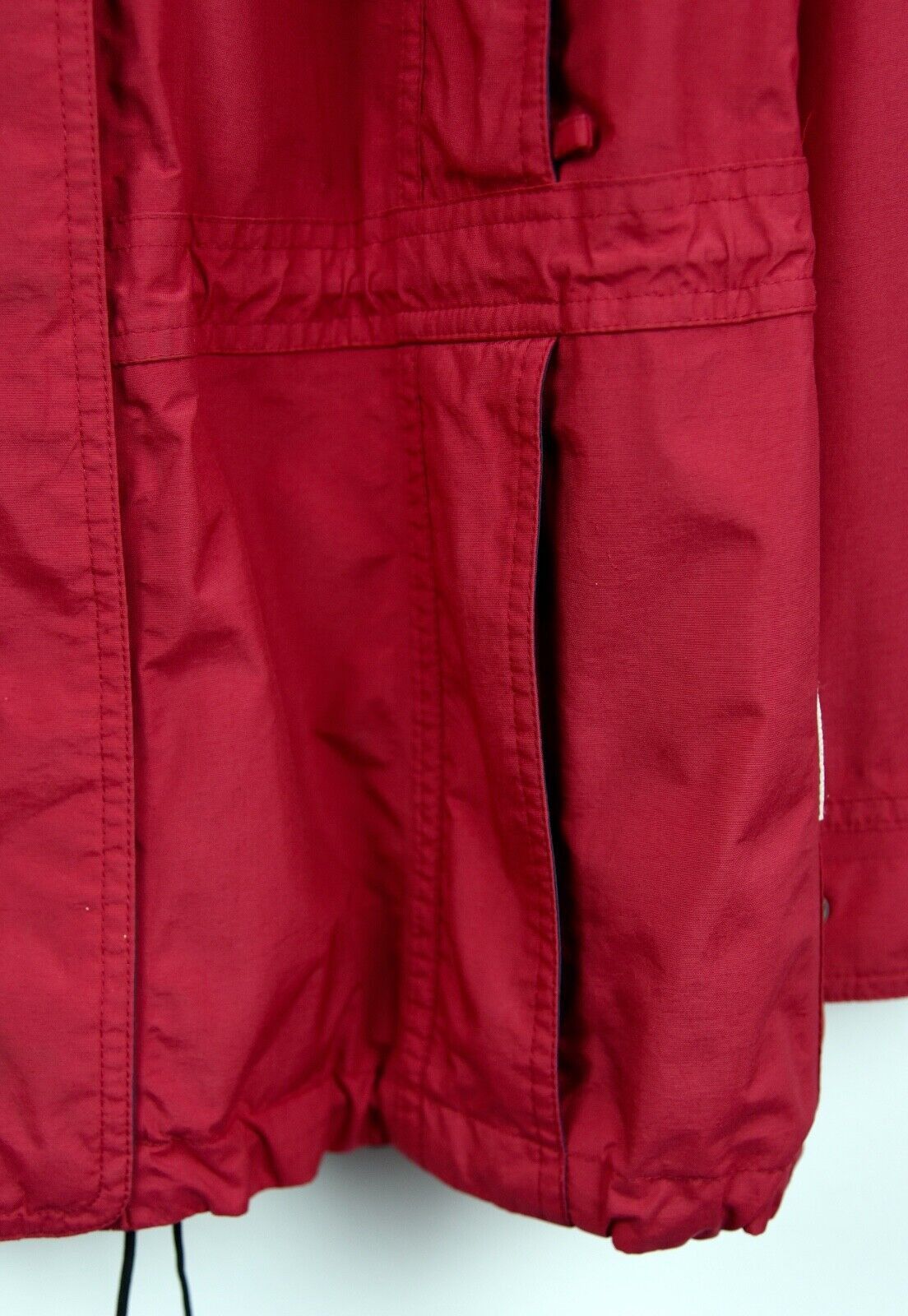 Other Schoffel Rain Jacket Coat Windbreaker Adventure Top Hooded Size M / US 6-8 / IT 42-44 - 4 Thumbnail