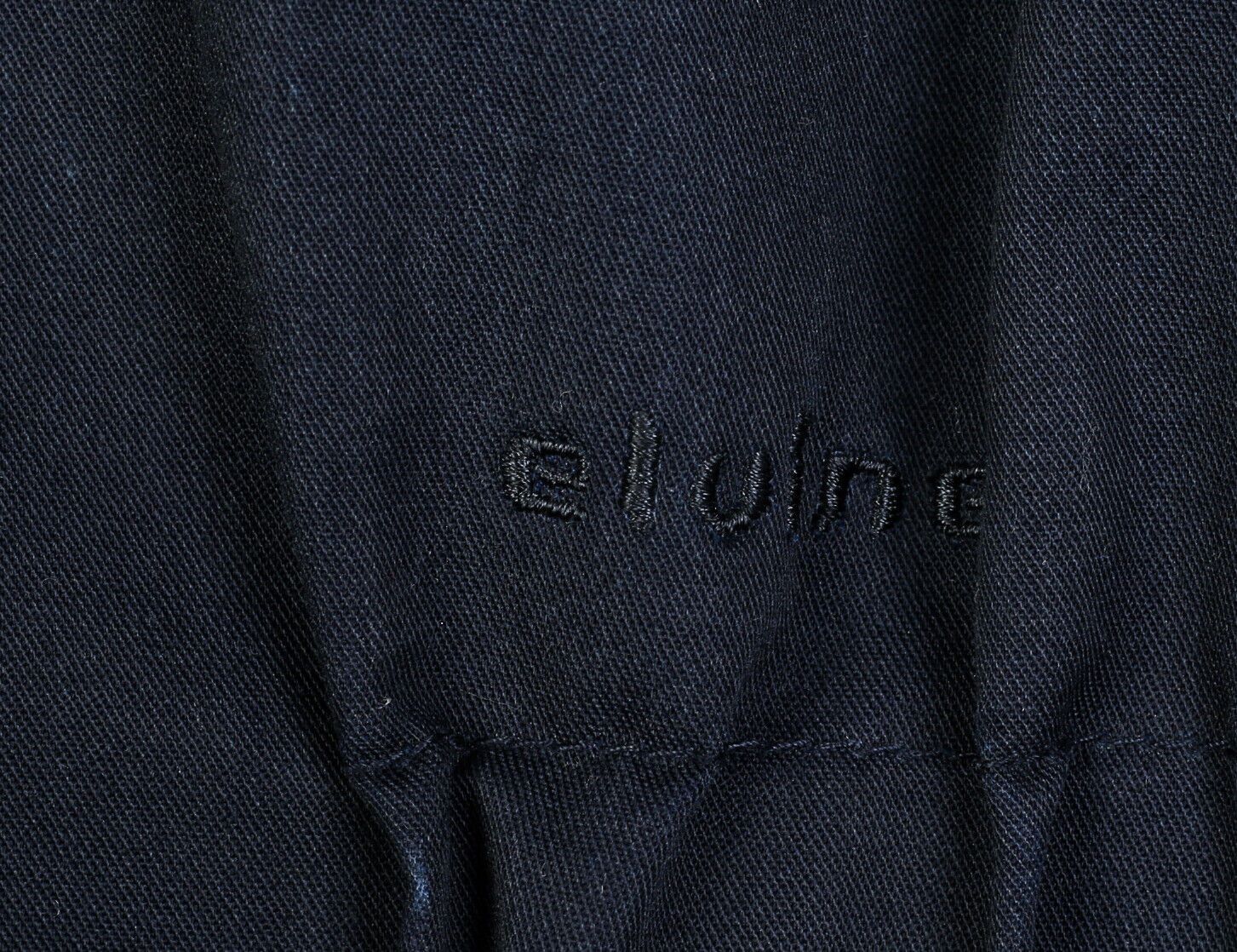 ELVINE Parka Jacket Womens XS Coat Ladies Hooded Outerwear UK 10 Size XS / US 0-2 / IT 36-38 - 4 Thumbnail