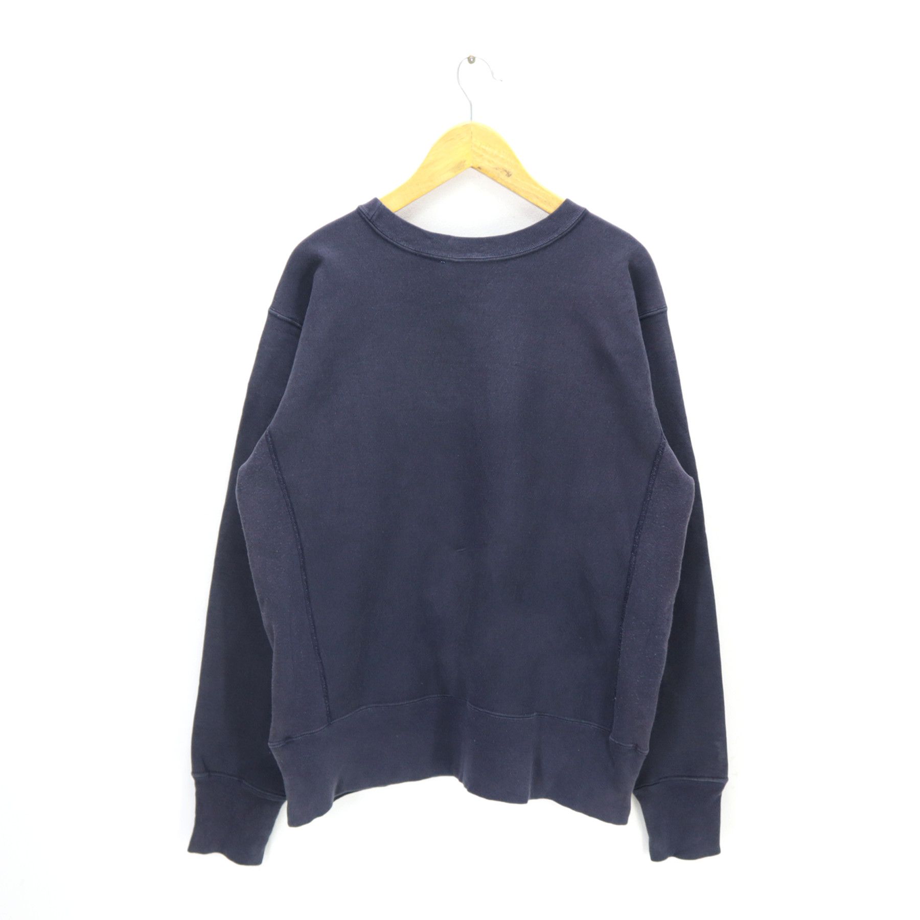 Champion Vintage UCLA Bruins CHAMPION REVERSE Weave Crewneck Size US L / EU 52-54 / 3 - 5 Thumbnail