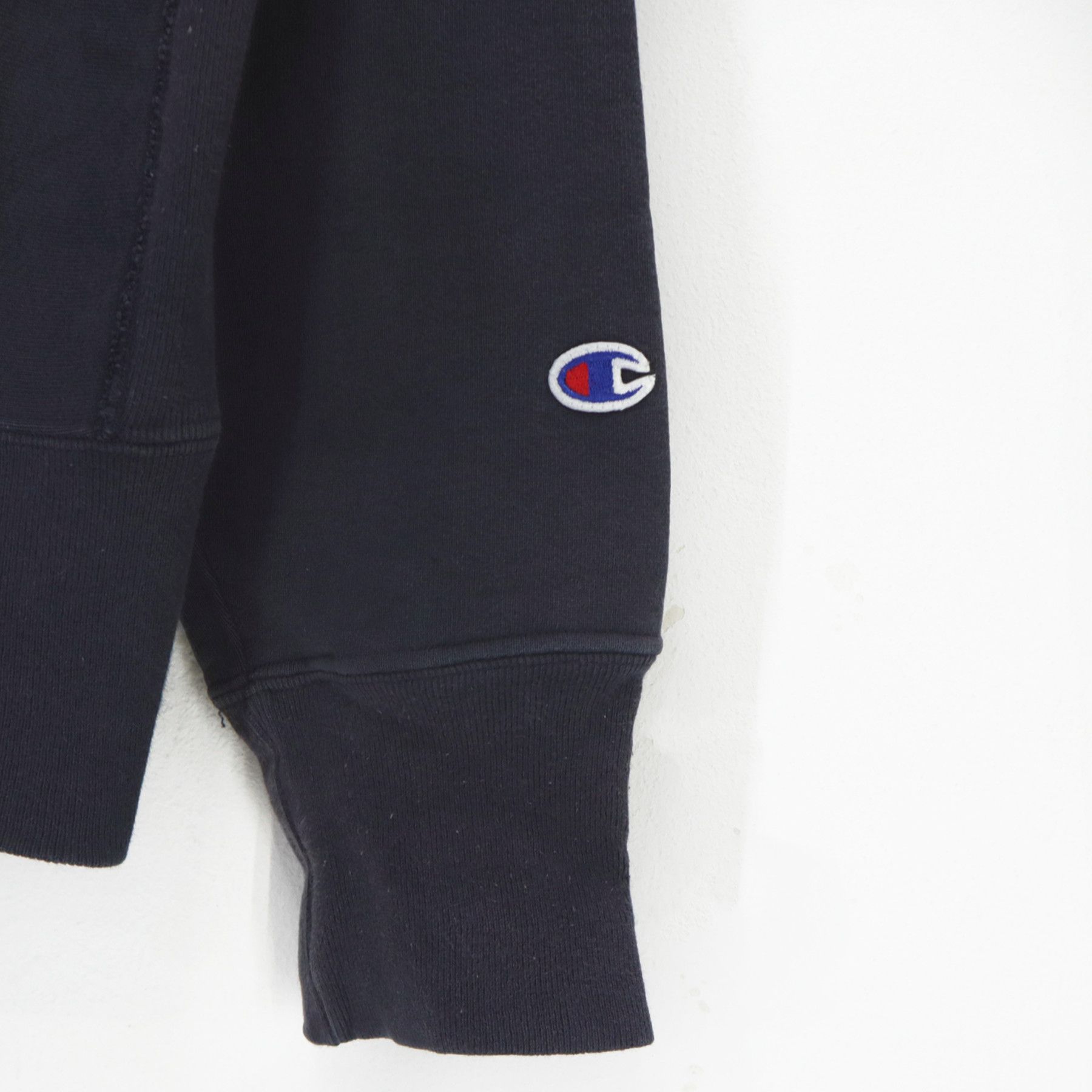 Champion Vintage UCLA Bruins CHAMPION REVERSE Weave Crewneck Size US L / EU 52-54 / 3 - 3 Thumbnail