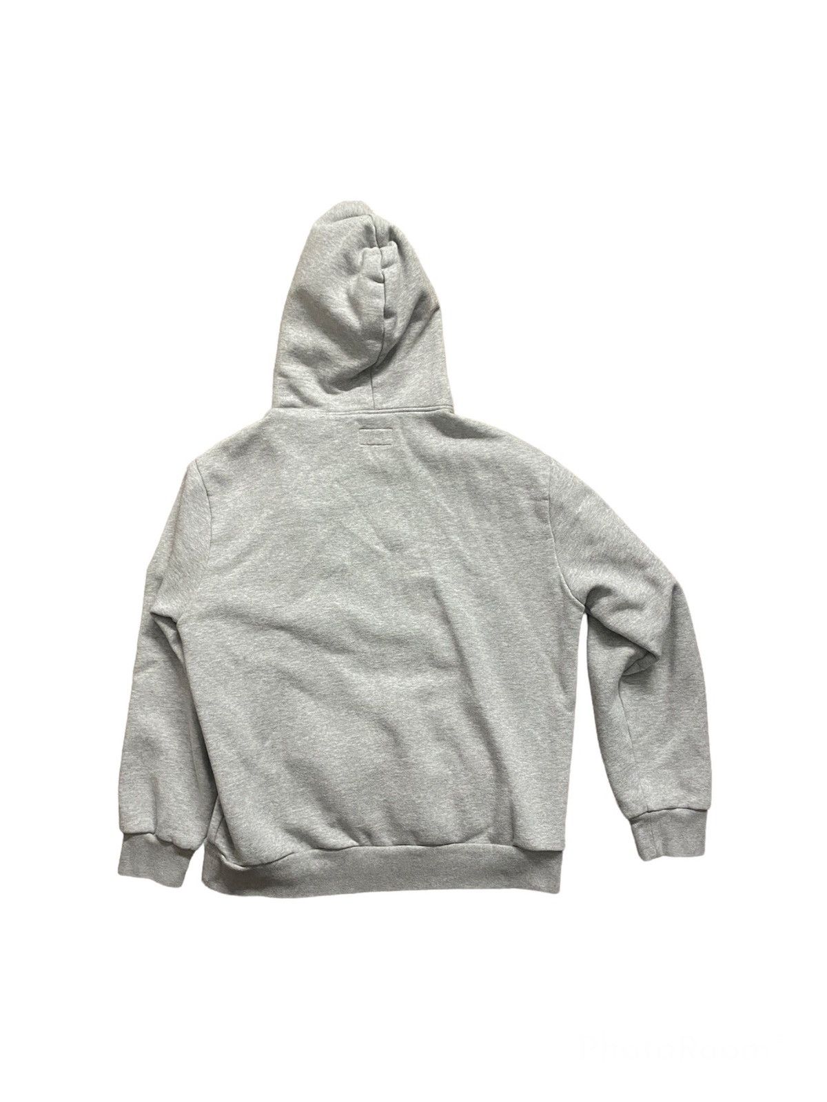 Golf Wang Golf wang logo hoodie Size US L / EU 52-54 / 3 - 2 Thumbnail