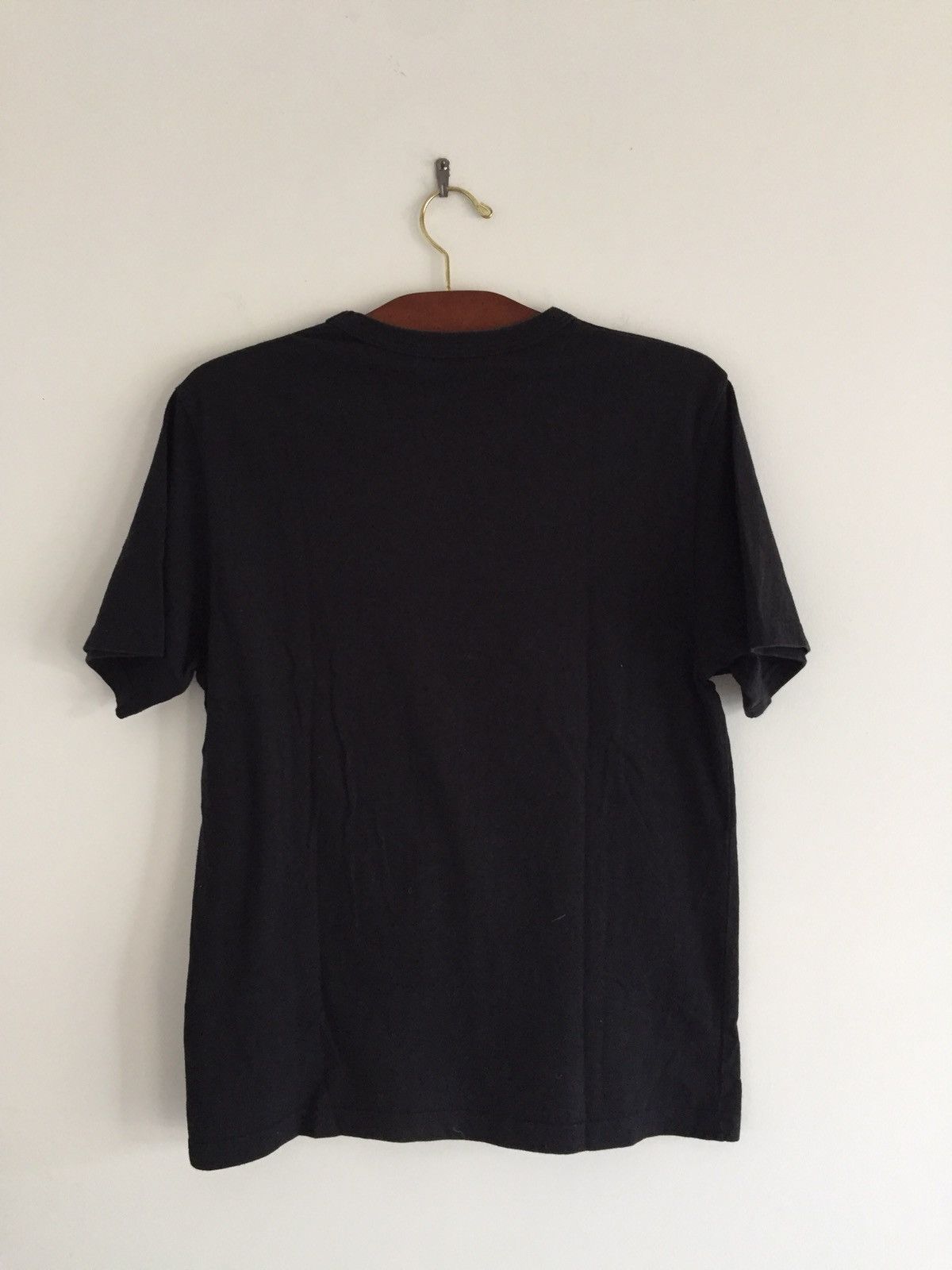 ミュージシャン UNDERCOVER 17SS SAW DELIGHT CAN TEE 中古】美品 UNDERCOVER RECORDS 17SS SAW DELIGHT CAN TEE