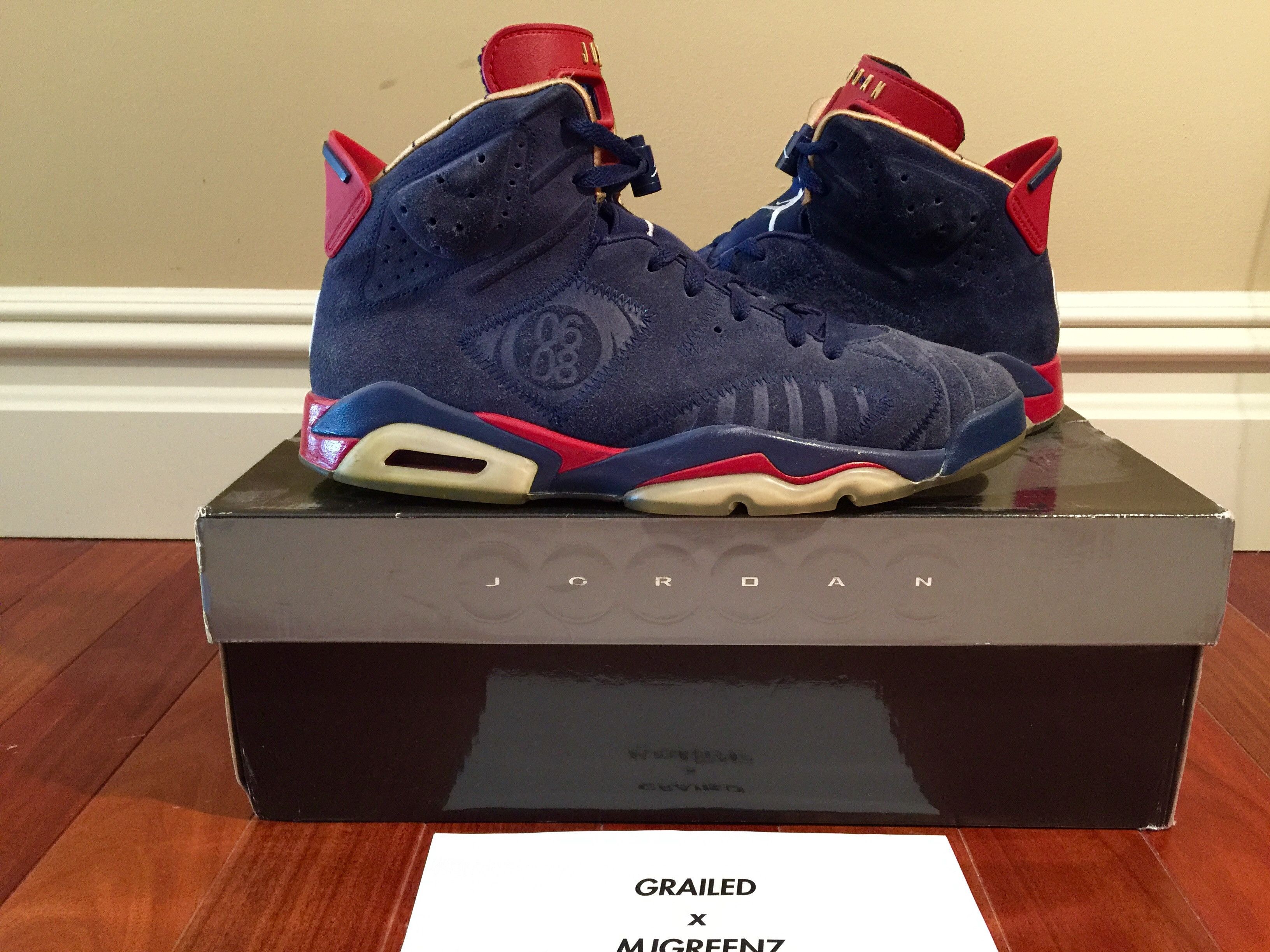 doernbecher 6 release date