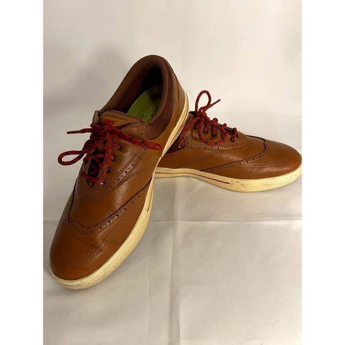 air foamposite sequoia