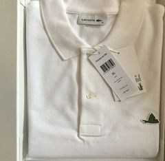 Lacoste bat sale