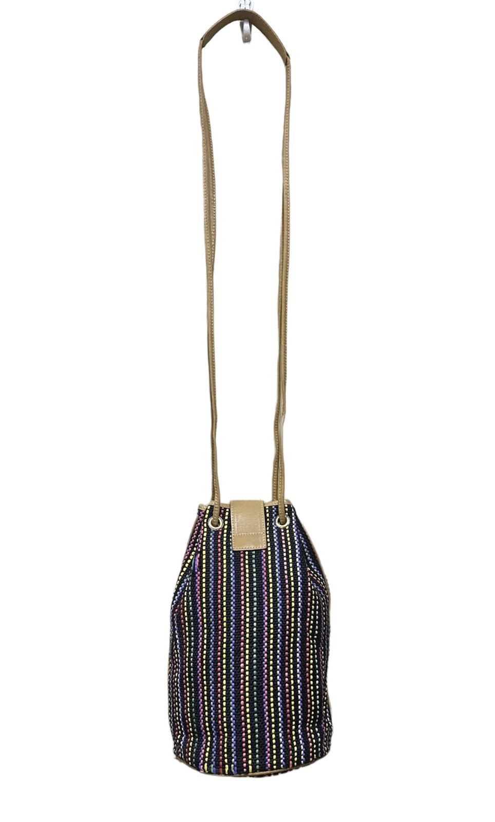 Fendi Rare !! FENDI Shoulder Bag Mamma Size ONE SIZE - 4 Thumbnail