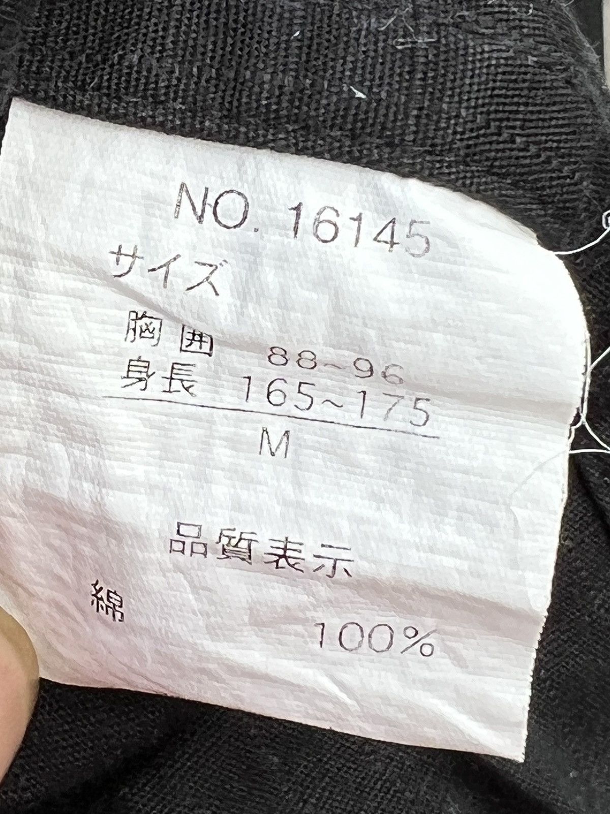 Rare 🔥 kansai Yamamoto traditional Japanese kimono jacket