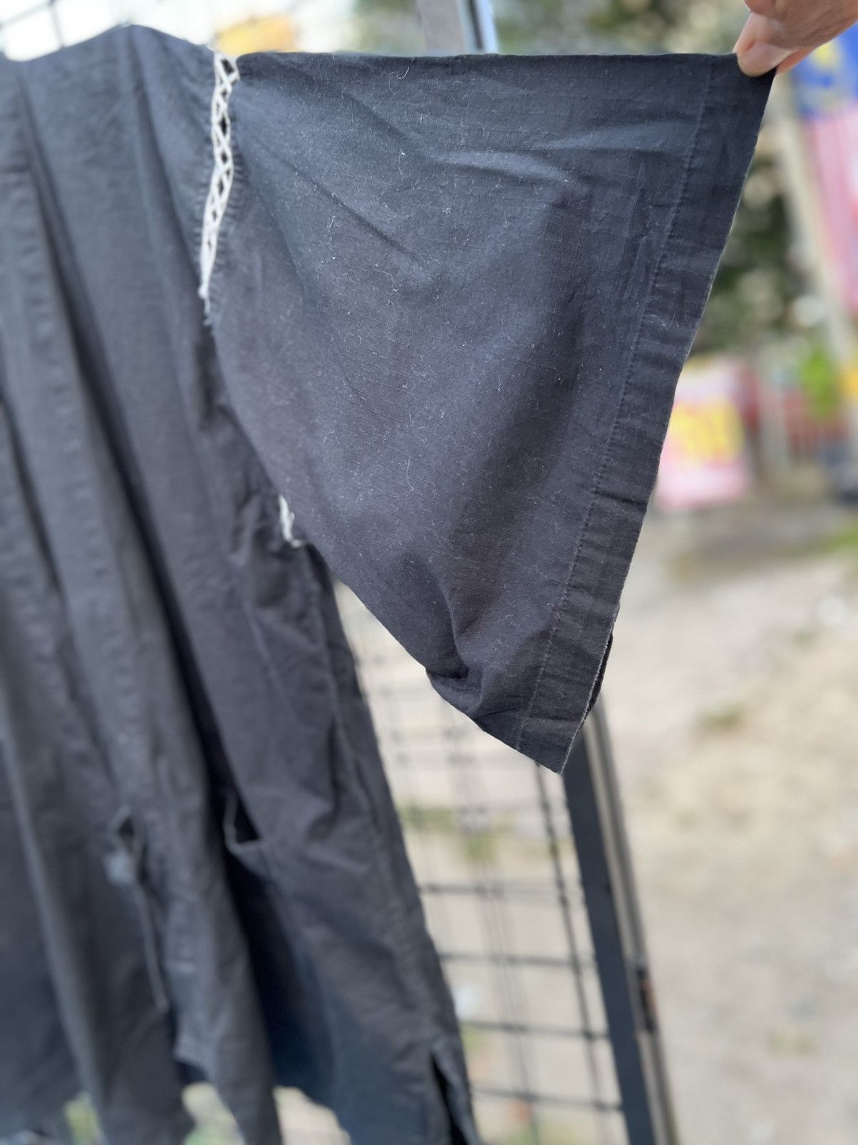 Rare 🔥 kansai Yamamoto traditional Japanese kimono jacket