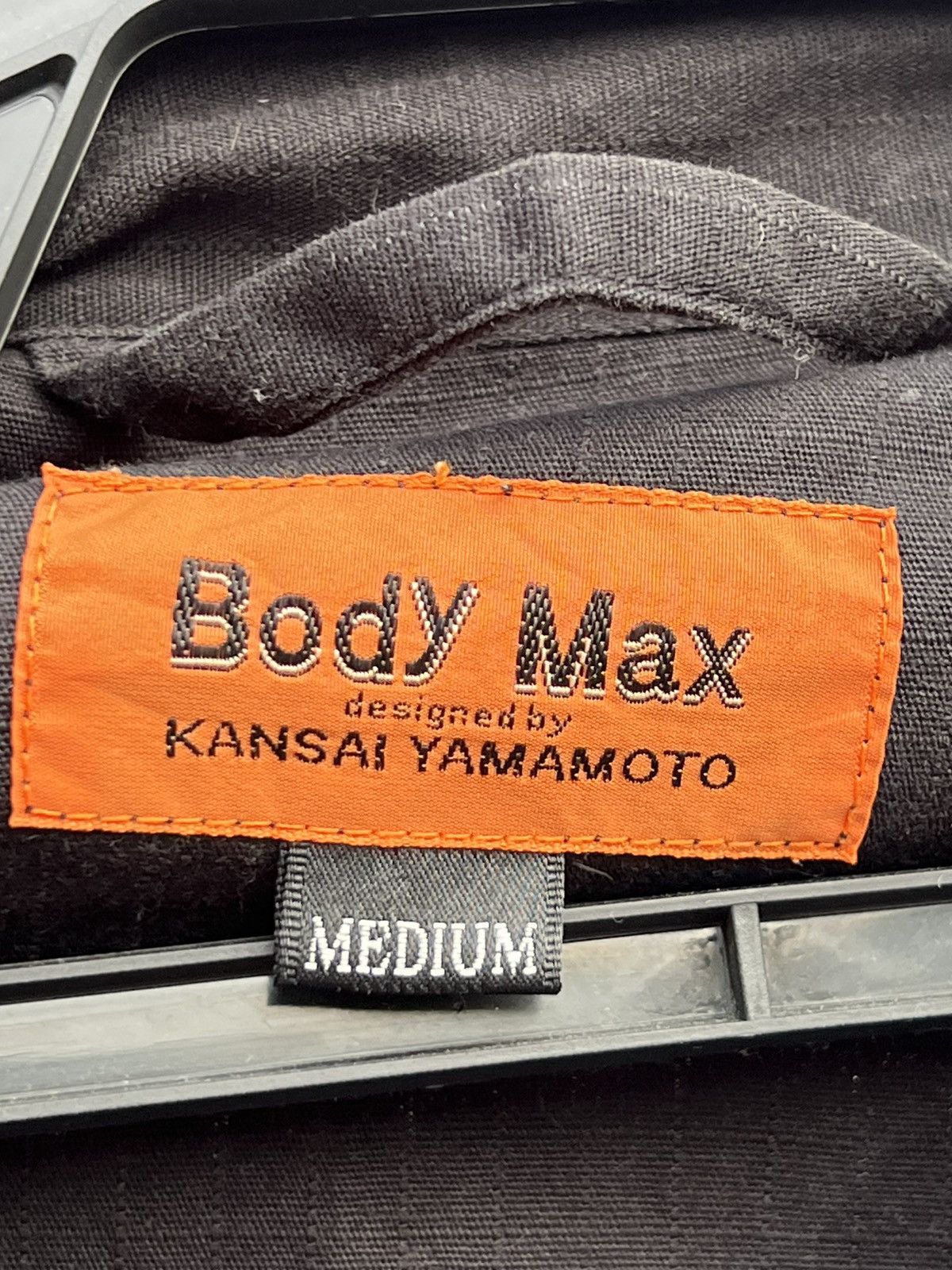 Rare 🔥 kansai Yamamoto traditional Japanese kimono jacket