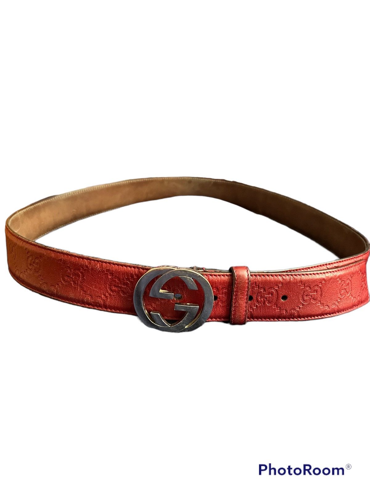 gucci-gucci-belt-grailed