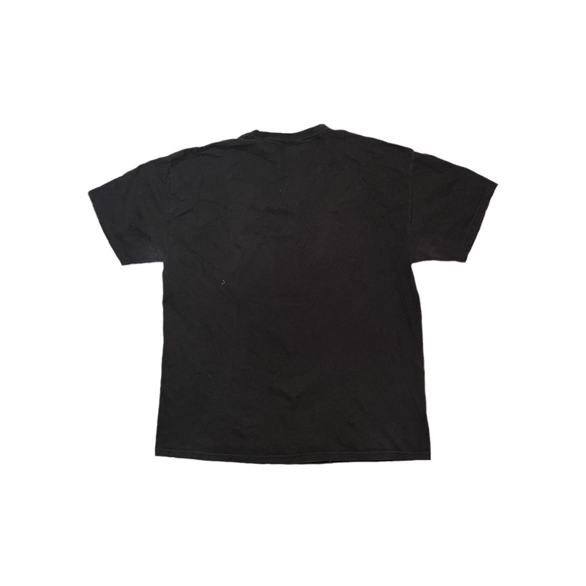 Band Tees 2000s Lacuna Coil Band Tee Size US XL / EU 56 / 4 - 6 Thumbnail