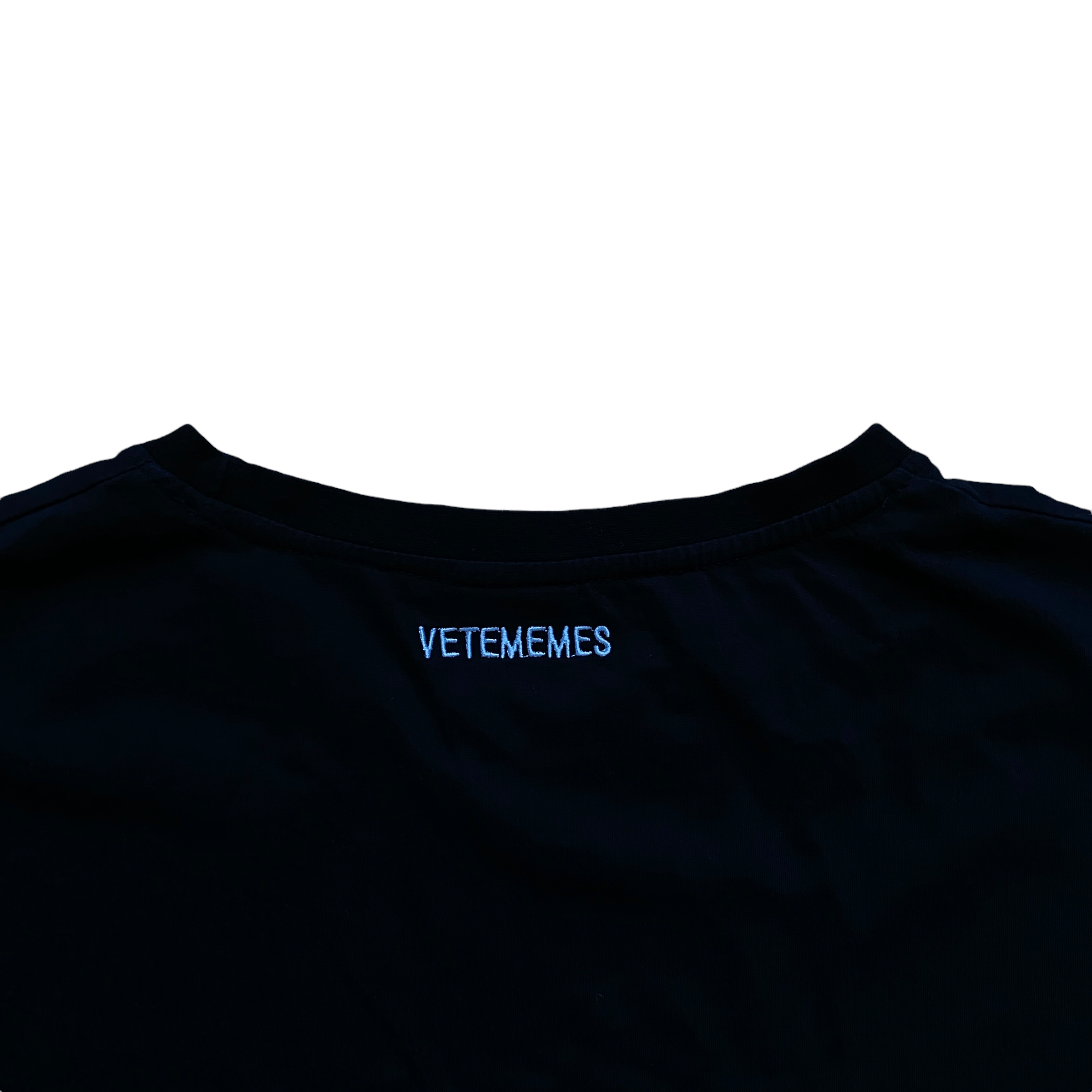 Vintage Lil B T-Shirt | Grailed