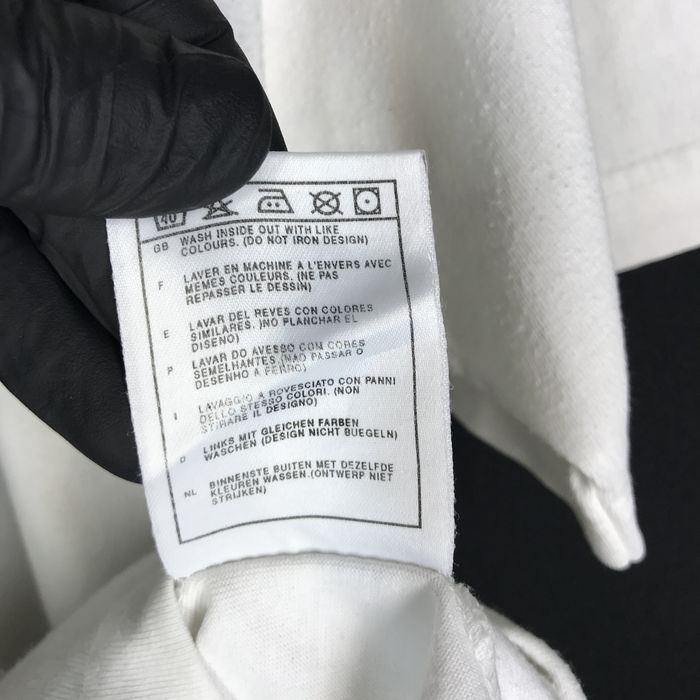 andre agassi nike shirt