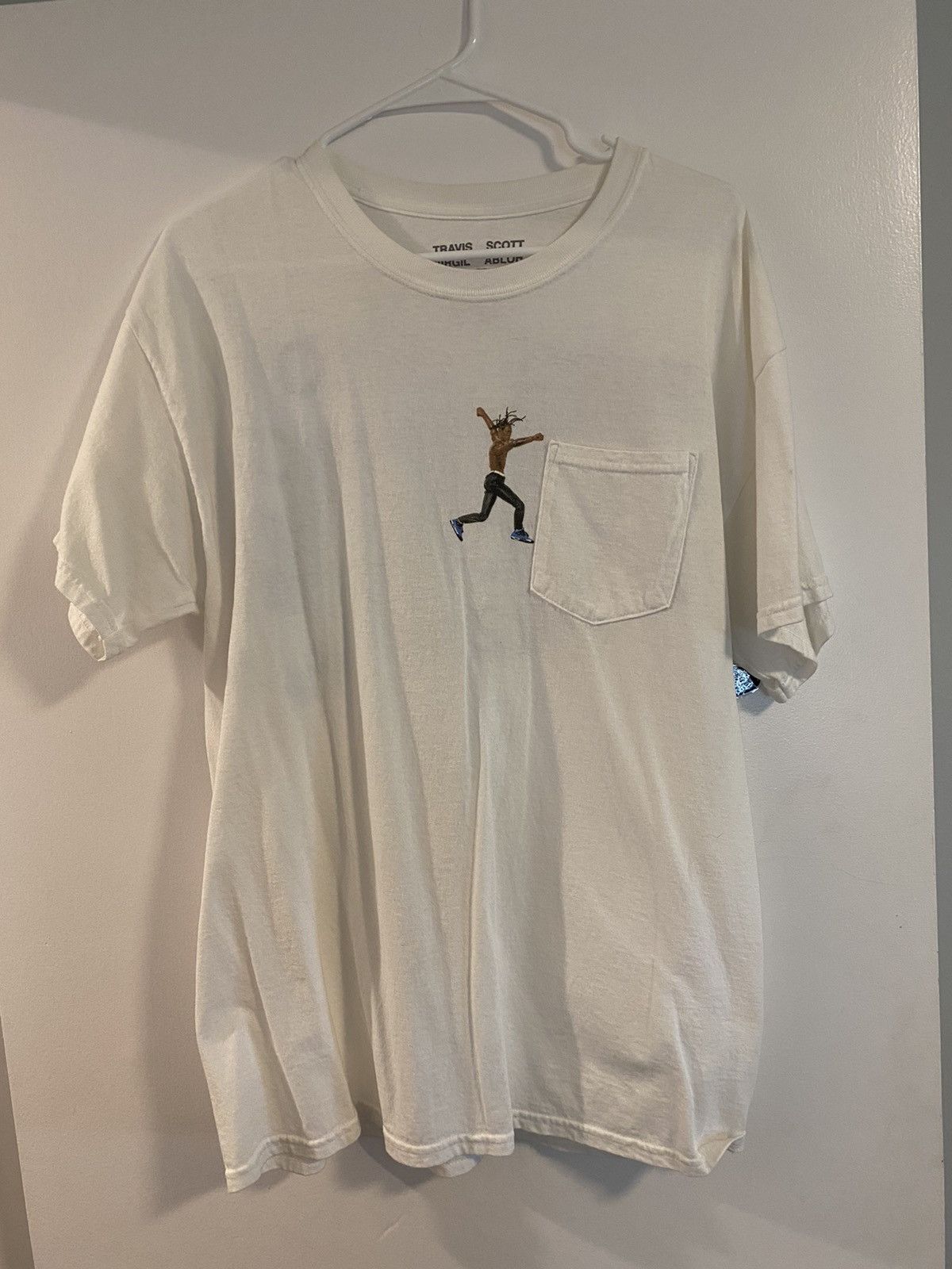 mens all white nike hoodie