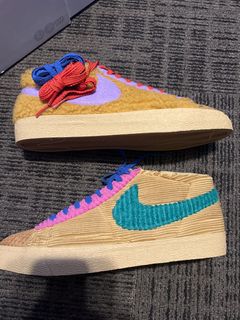 Cpfm Blazers | Grailed