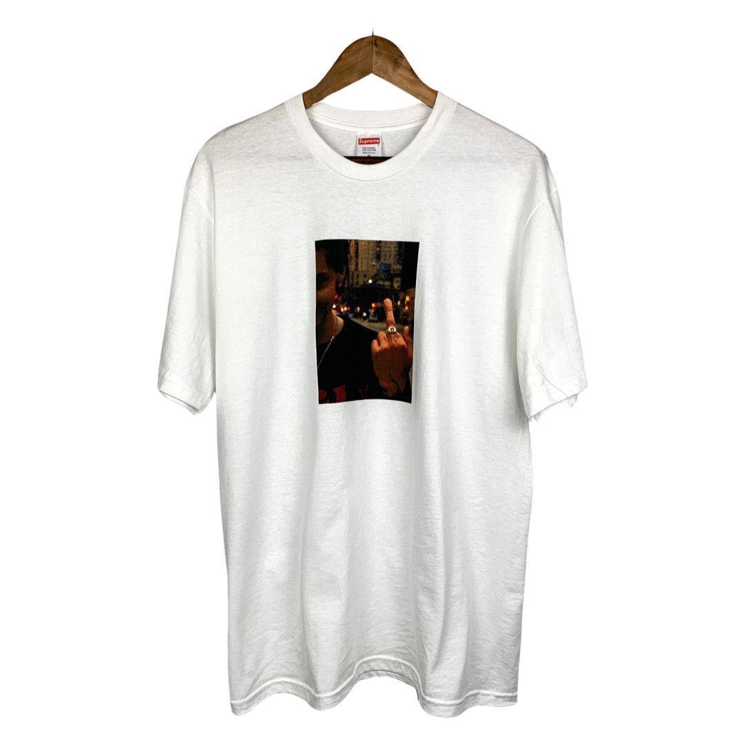 Supreme Blessed | Grailed