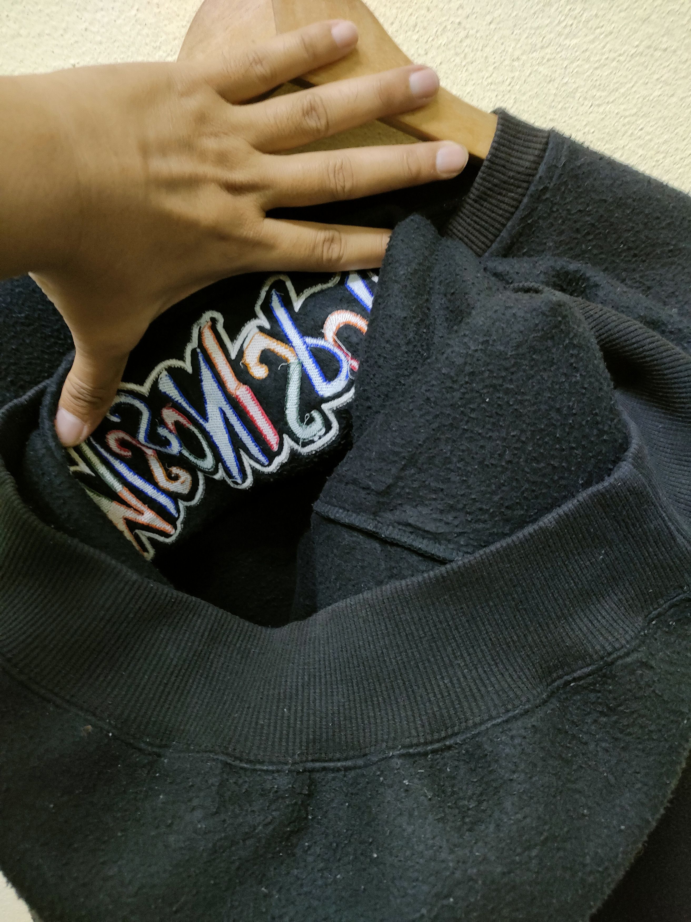 Missoni Missoni Sweatshirt Size US M / EU 48-50 / 2 - 3 Thumbnail