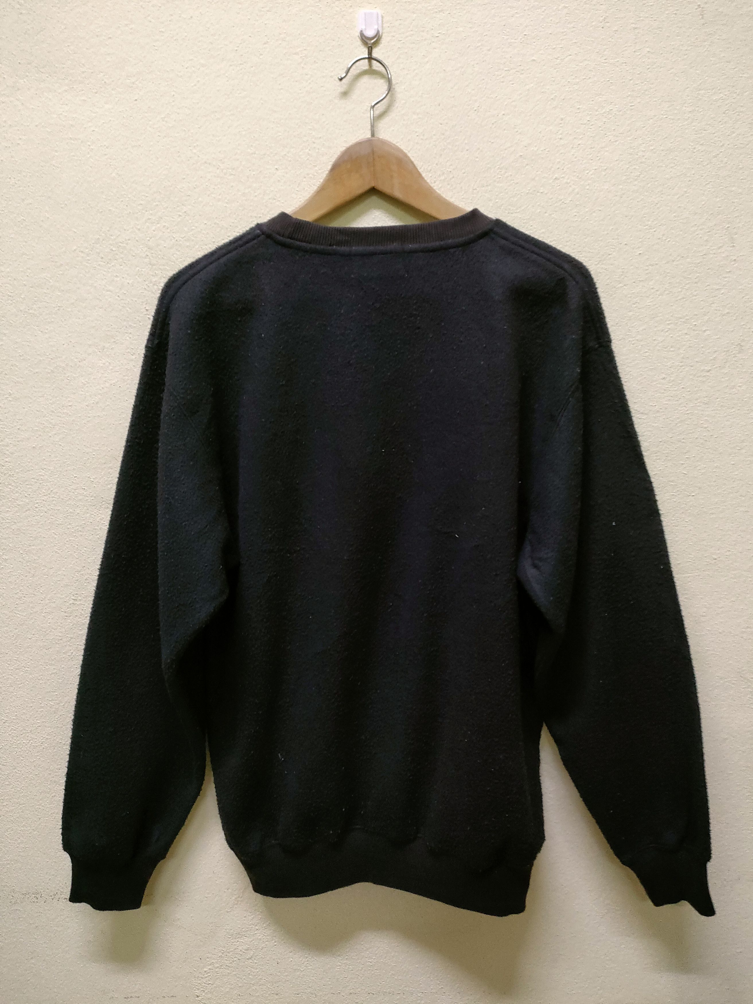 Missoni Missoni Sweatshirt Size US M / EU 48-50 / 2 - 2 Thumbnail