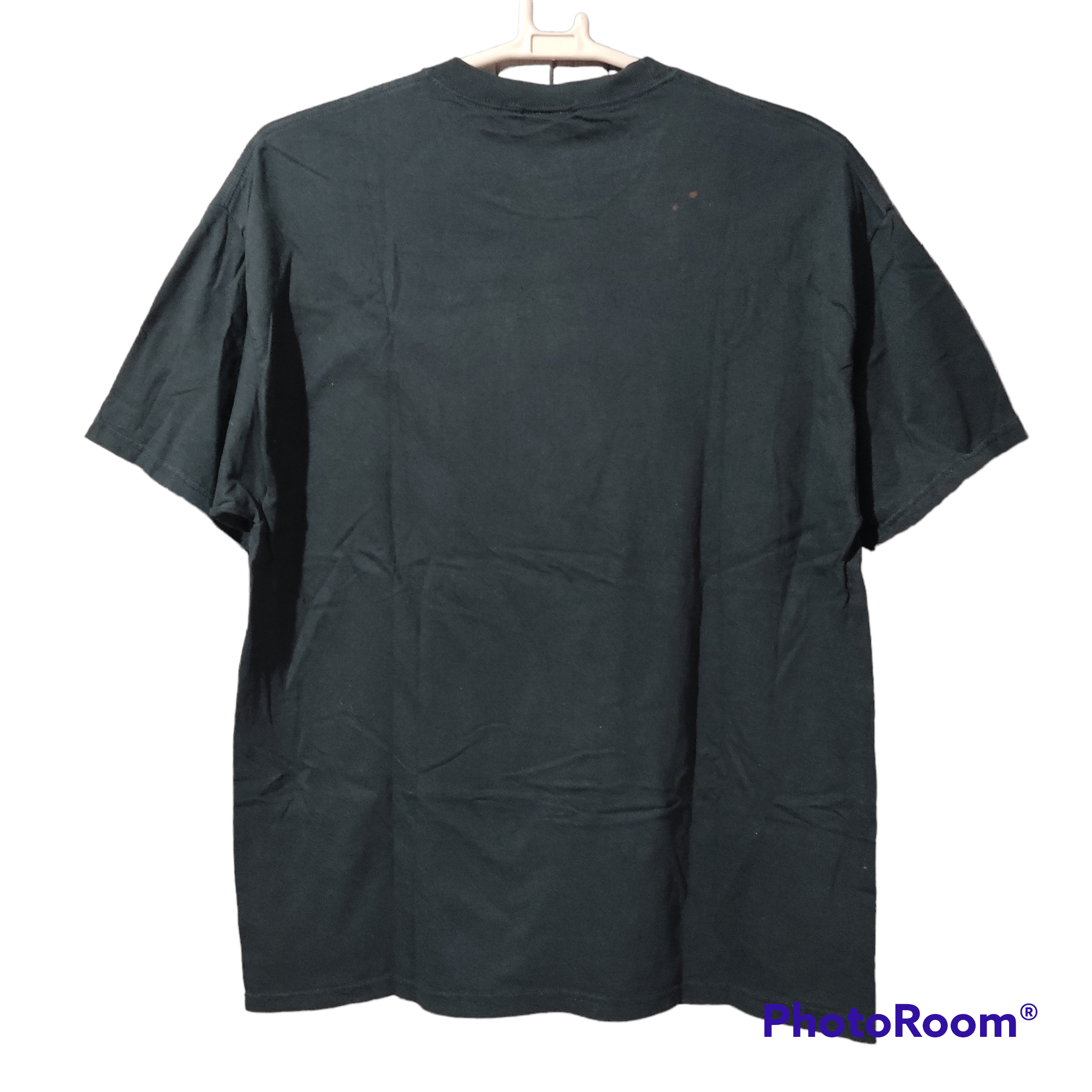 Band Tees Vintage The Church Band Forget Yourself Lineups Size US L / EU 52-54 / 3 - 2 Thumbnail
