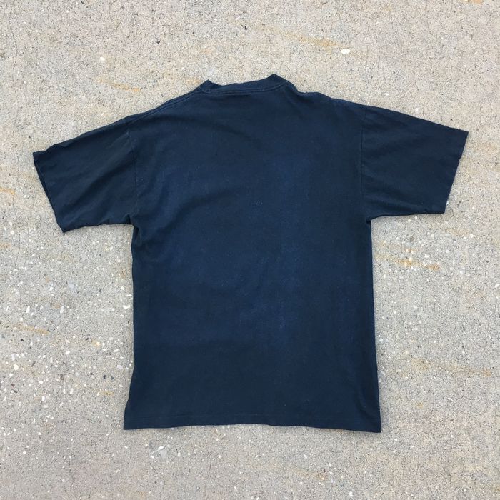 Other TrueFan Sportswear Vintage Pittsburgh Steelers 1994 Shirt Grailed